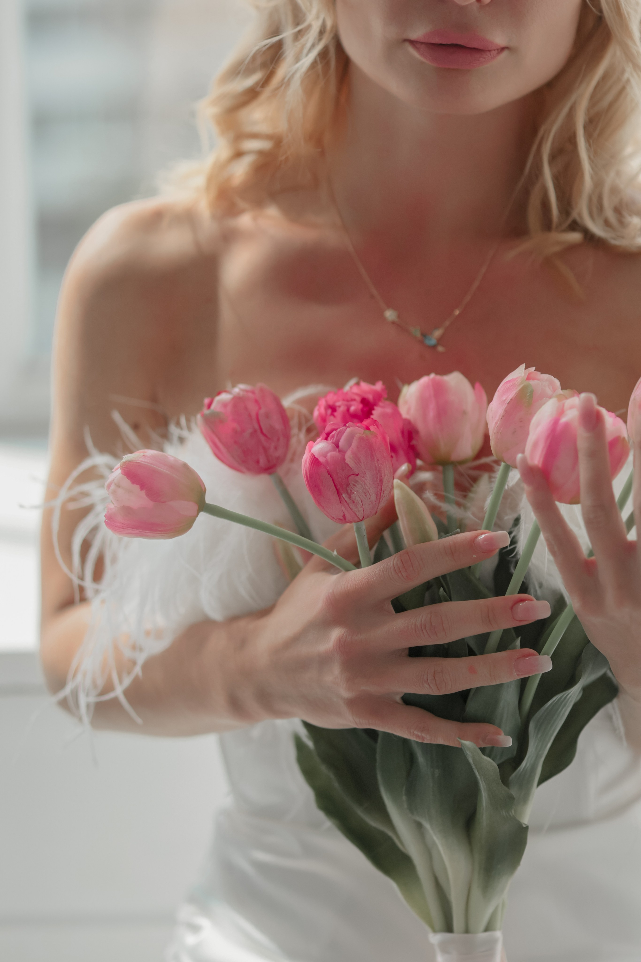 Flowers Kate. Kharchenkotatianaweddingphoto