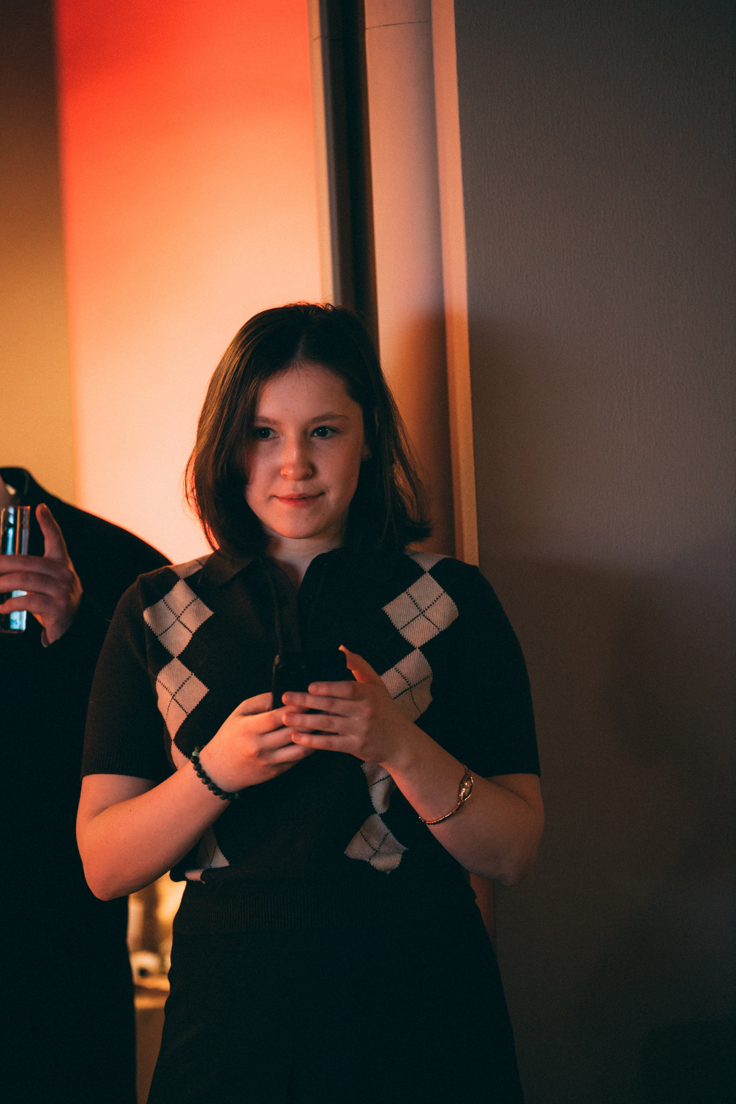 Чак-Чат. Нияз Саляхов фотограф Казань Татарстан