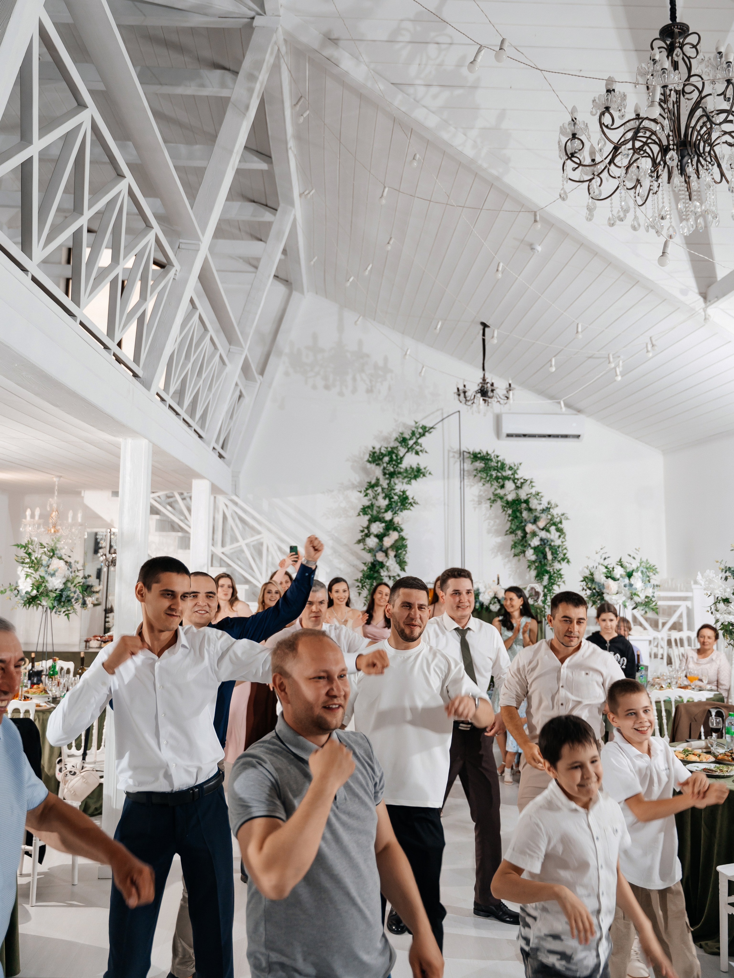 Алсу и Айнур. Свадебный фотограф Уфа, Руслан Бикташев