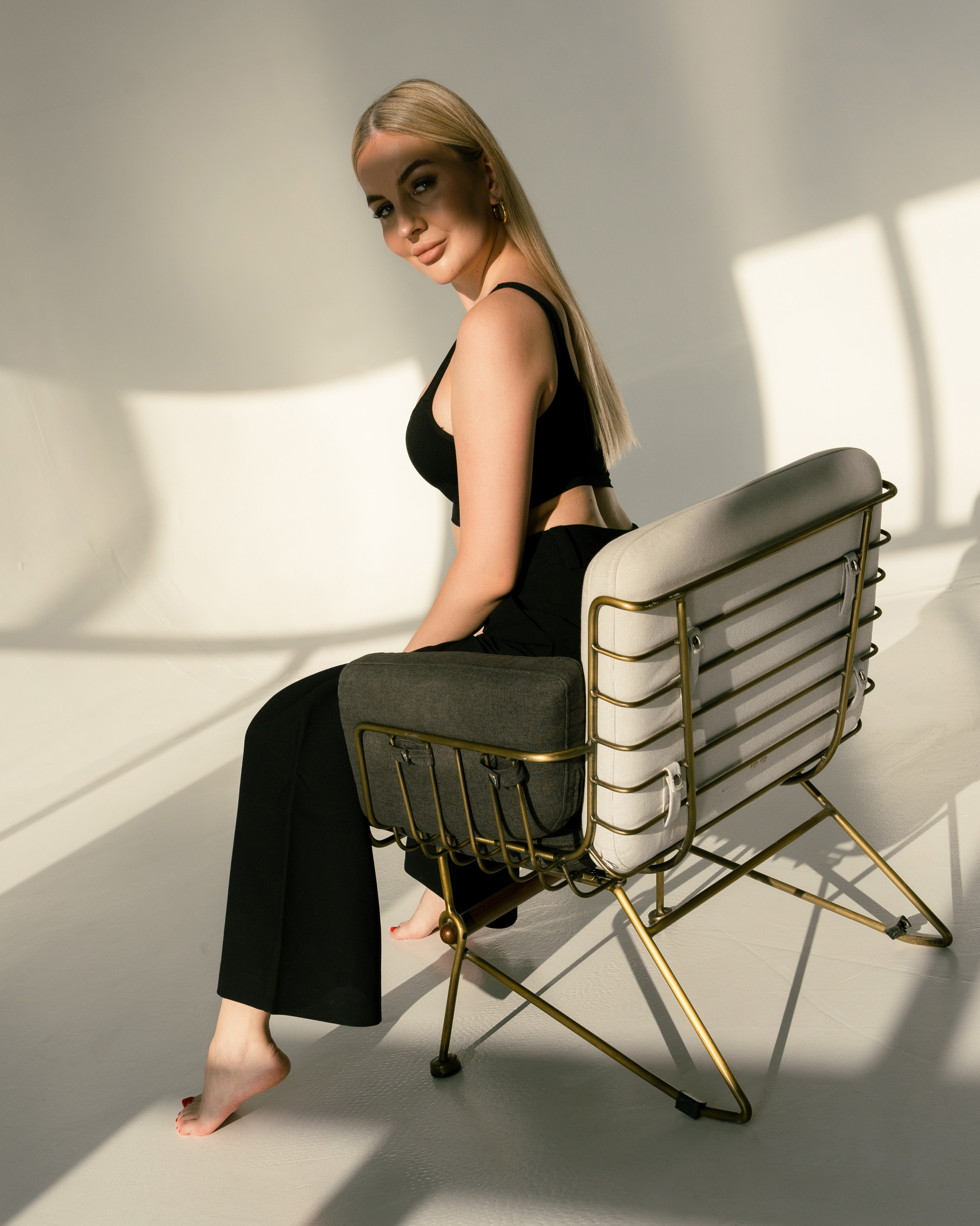 REGINA. Свадебный фотограф Уфа, Руслан Бикташев