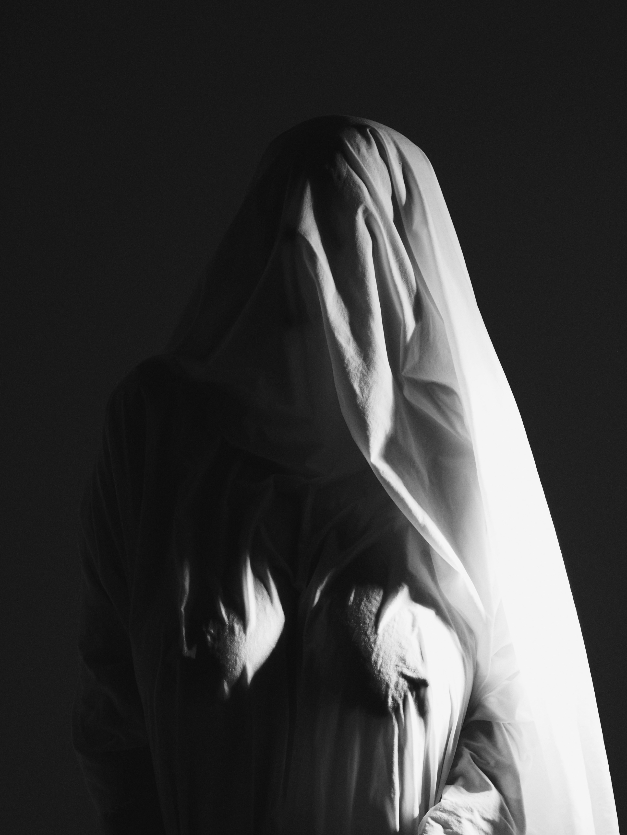 Petrol. Beauty фотограф в Москве Евгения Сизова