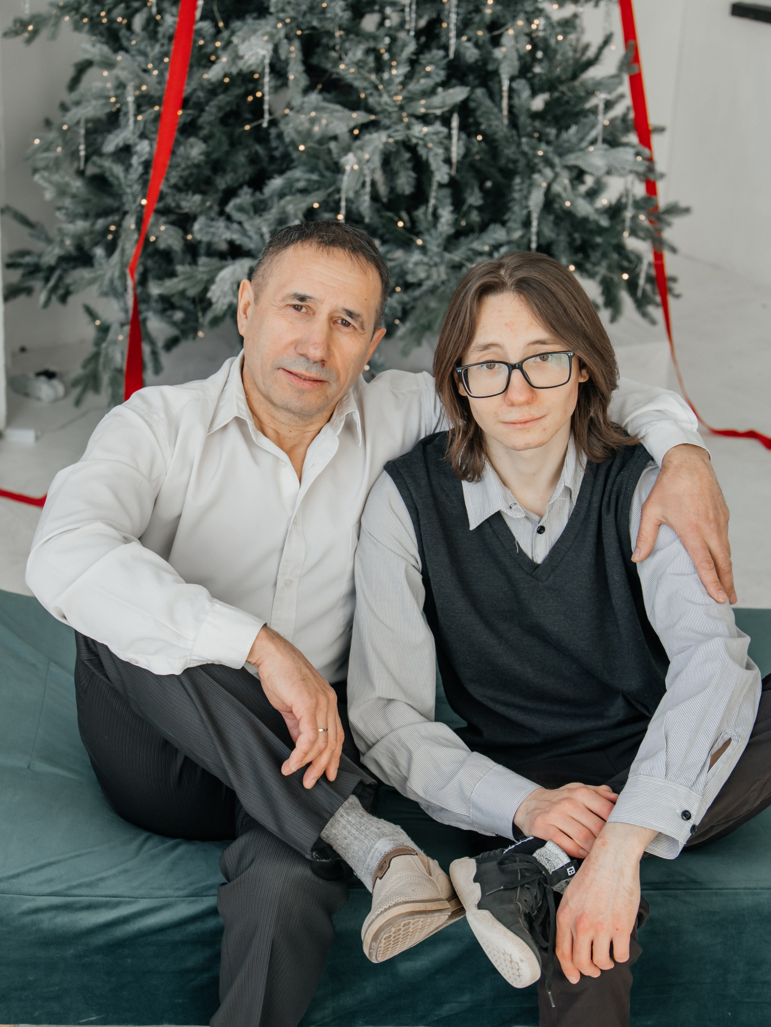 Семейная фотосессия. Мамлеева Виктория — Портретный фотограф в Москве. Все виды фото, от индивидуальных до репортажей, от беременности до семейных фотографий