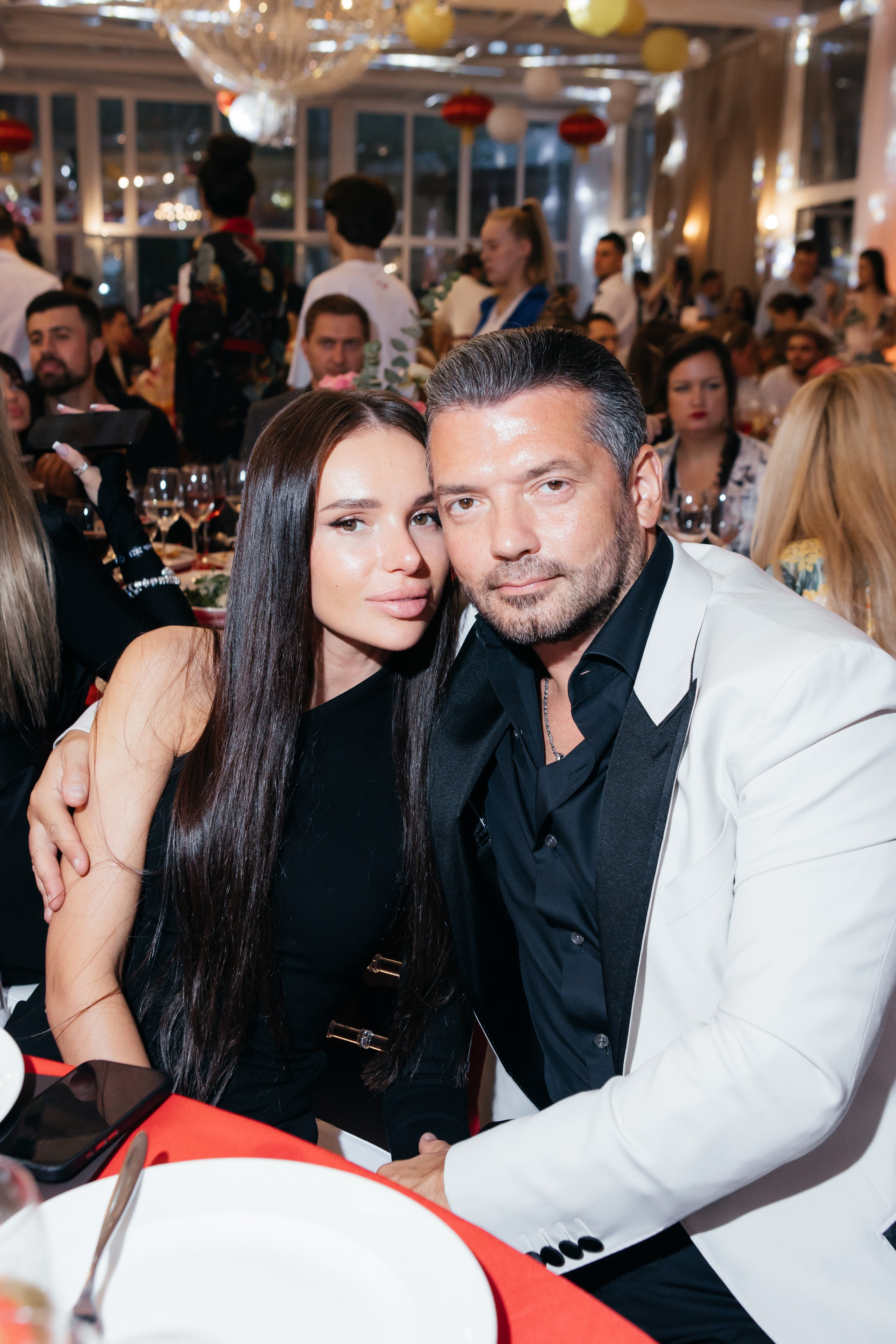 Fashion TV 06.07.23. Главная