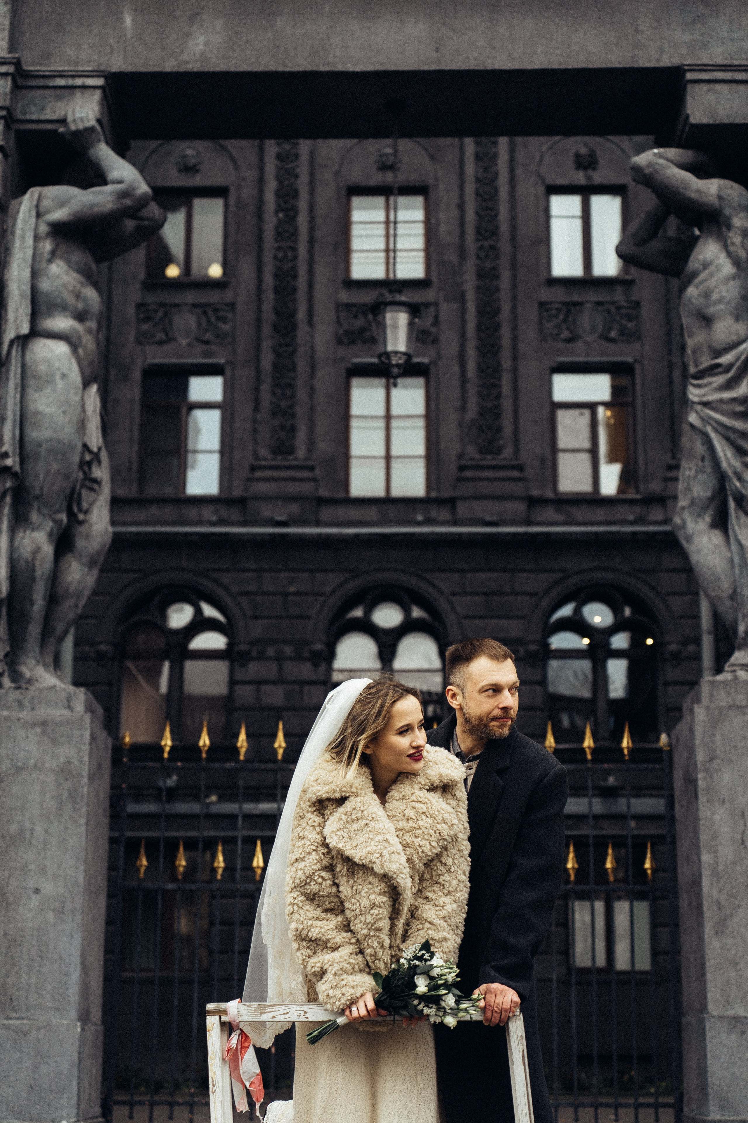 Свадебный фотограф СПб. Фотограф в Санкт-Петербурге