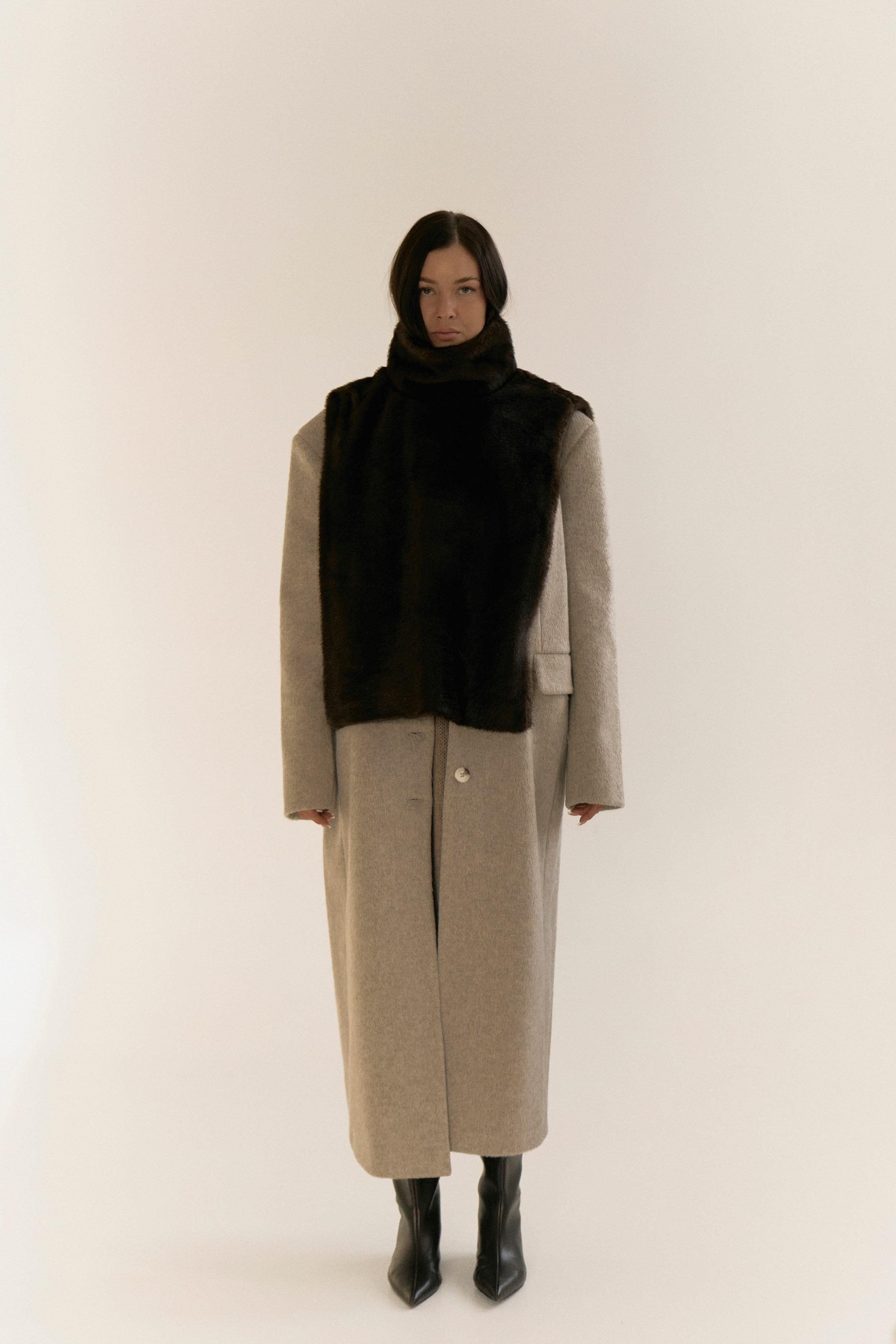 Inspire. Индивидуальная и семейная фотосессия в Чебоксарах Оксана Русакова