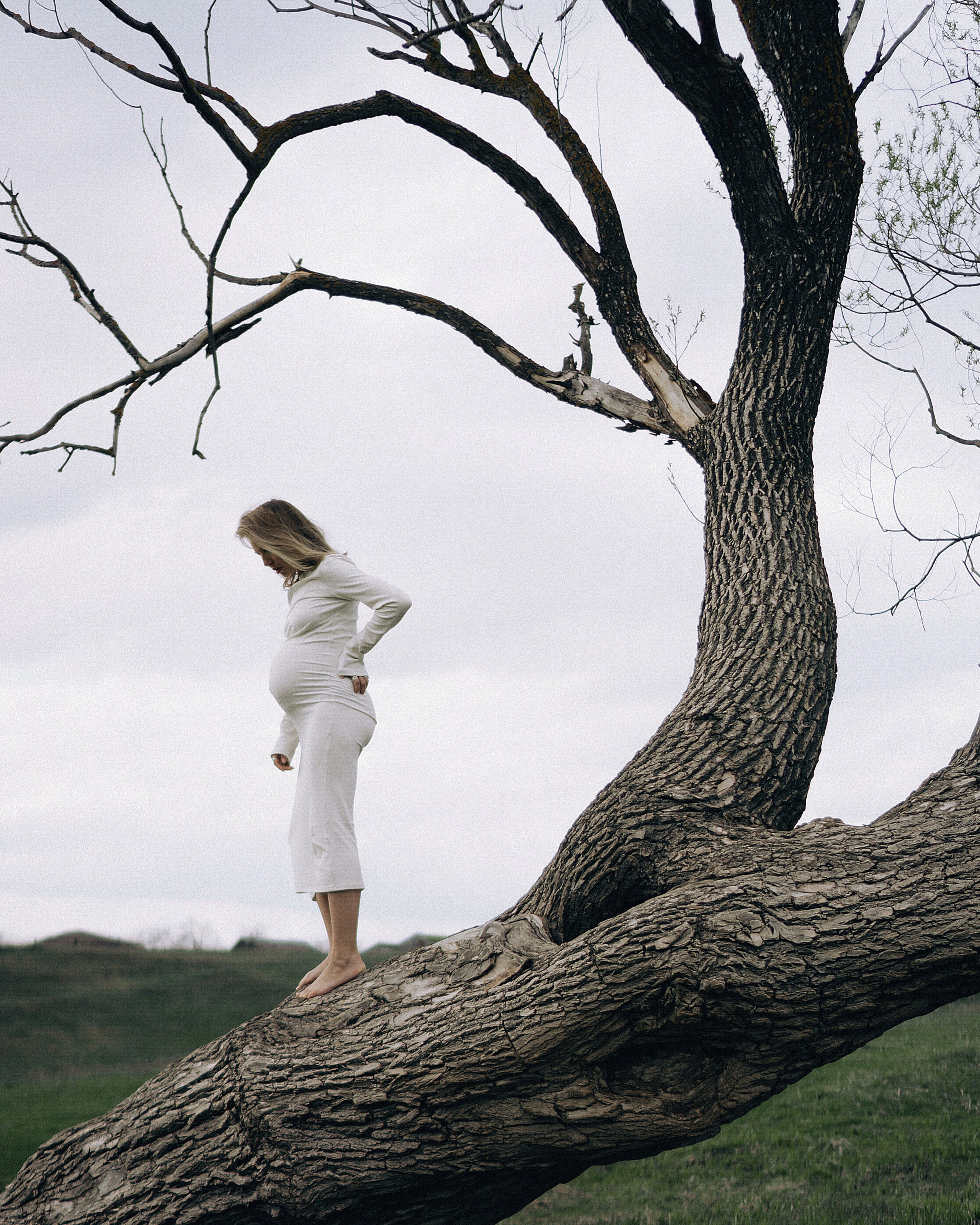 Anna ღ Dmitry. Индивидуальная и семейная фотосессия в Чебоксарах Оксана Русакова