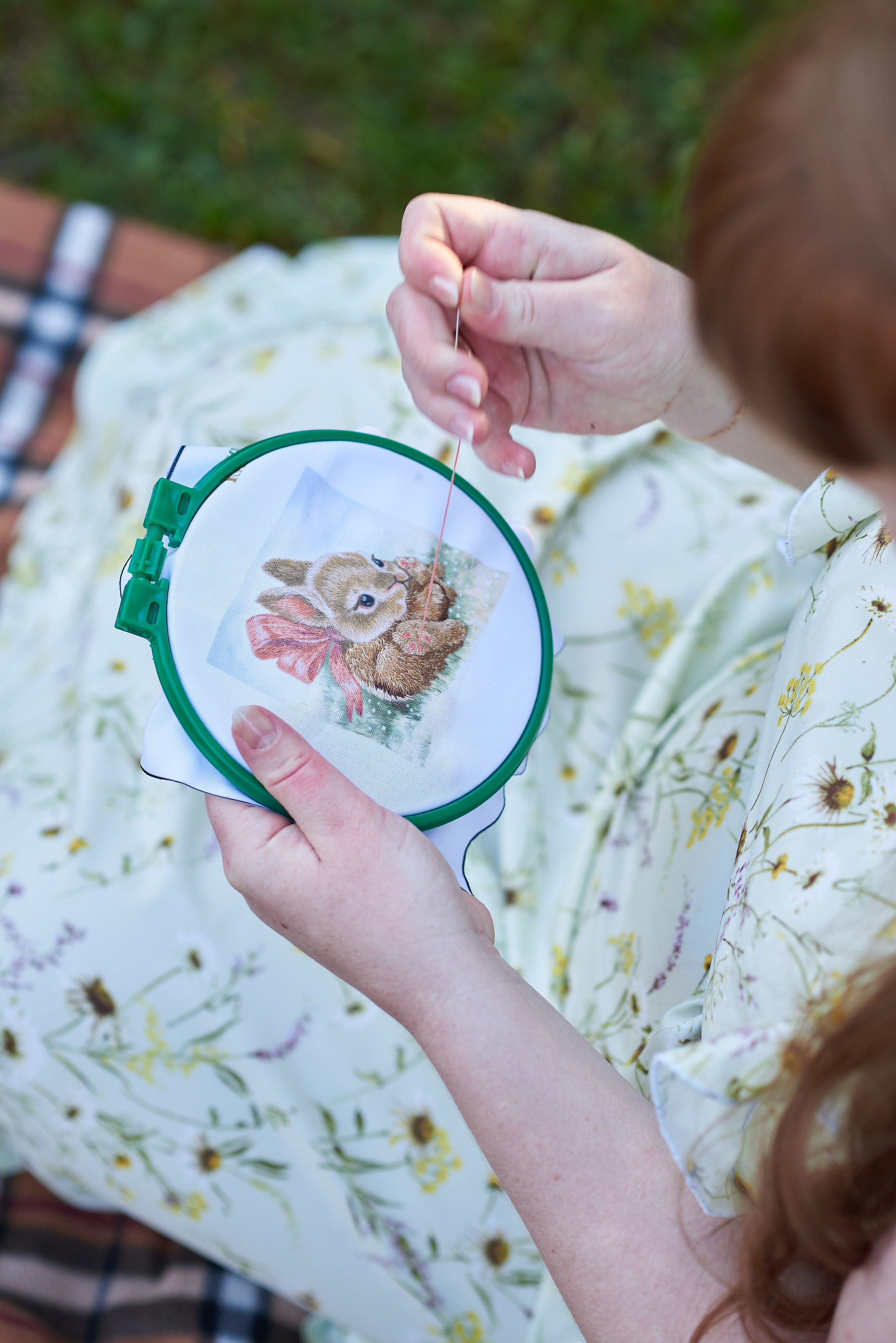 Светлана. Семейный фотограф в Барнауле, Горный Алтай, Заринск, Алейск