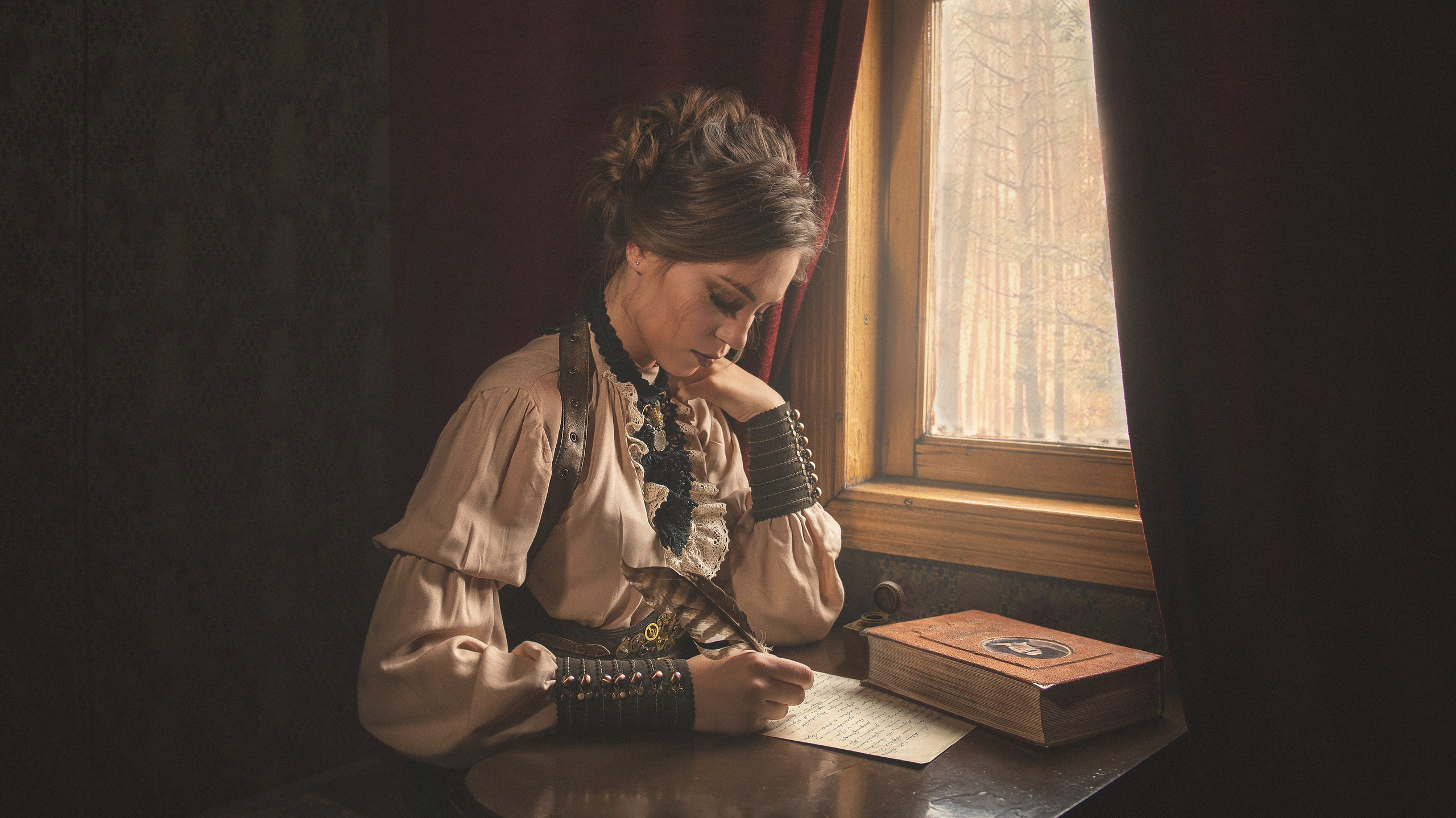 Творческие фотосъемки. Лучший детский и портретный фотограф в Новосибирске Александр Якименко/ Детский, Портретный фотограф, обучение фотографии