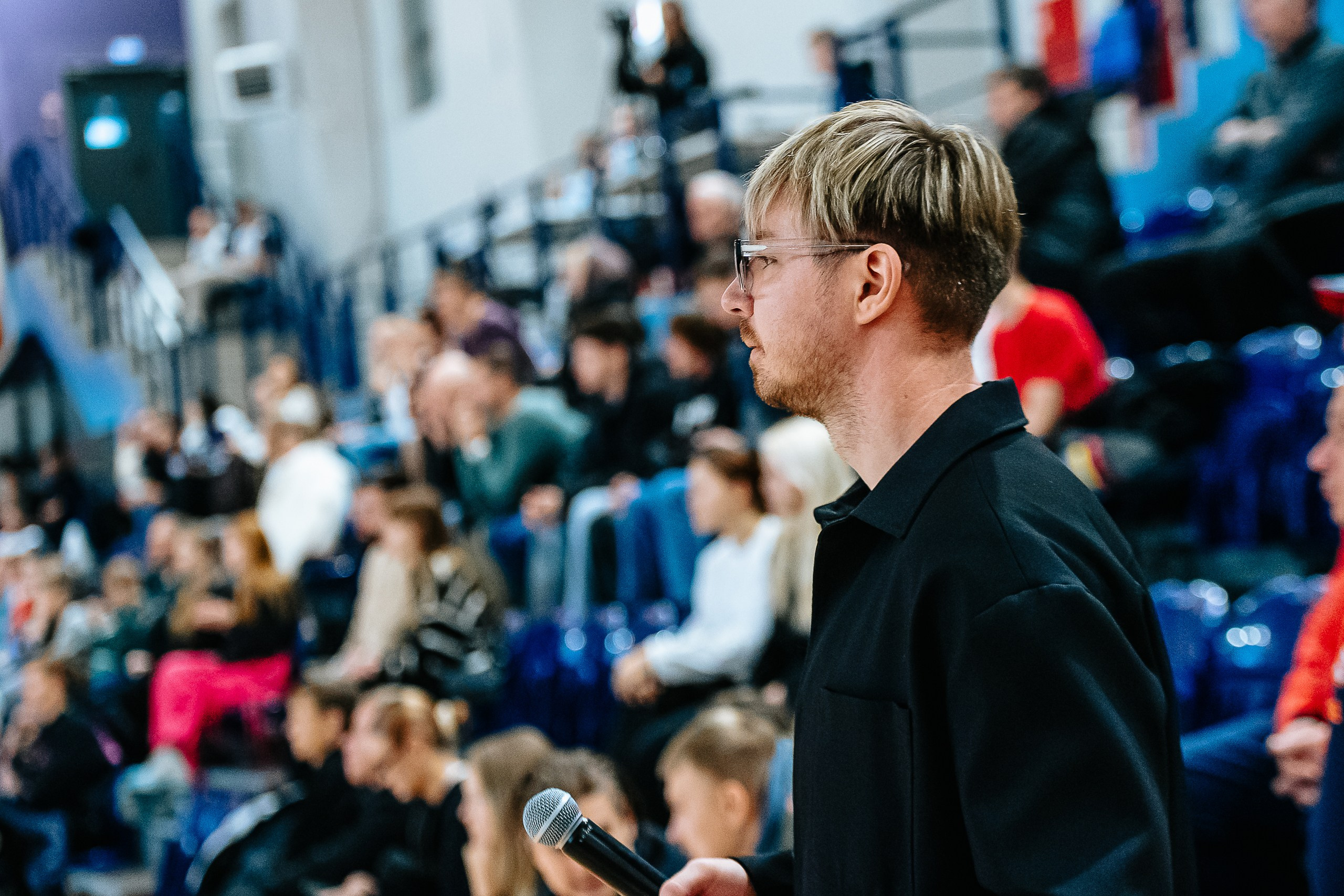 Студенческая лига РЖД — Алтай — КемГУ-Кузбасс. Репортажный фотограф в Кемерово