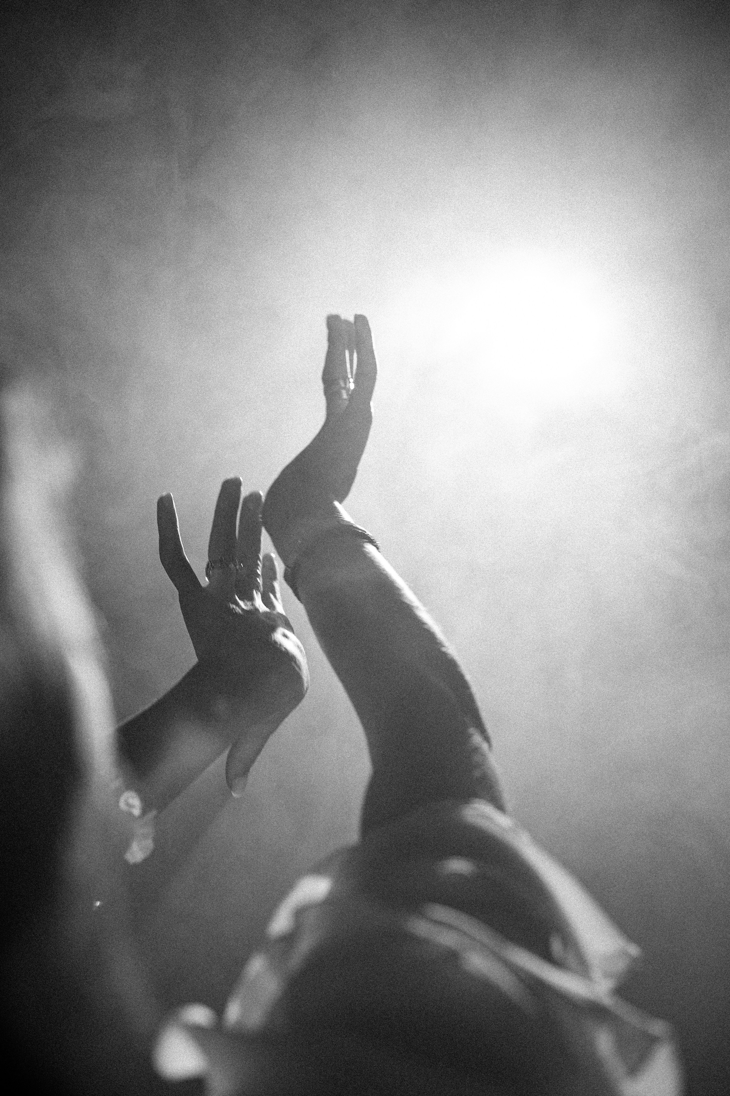 Натали и Артем. Фотограф в Санкт-Петербурге Дарья Заплитная