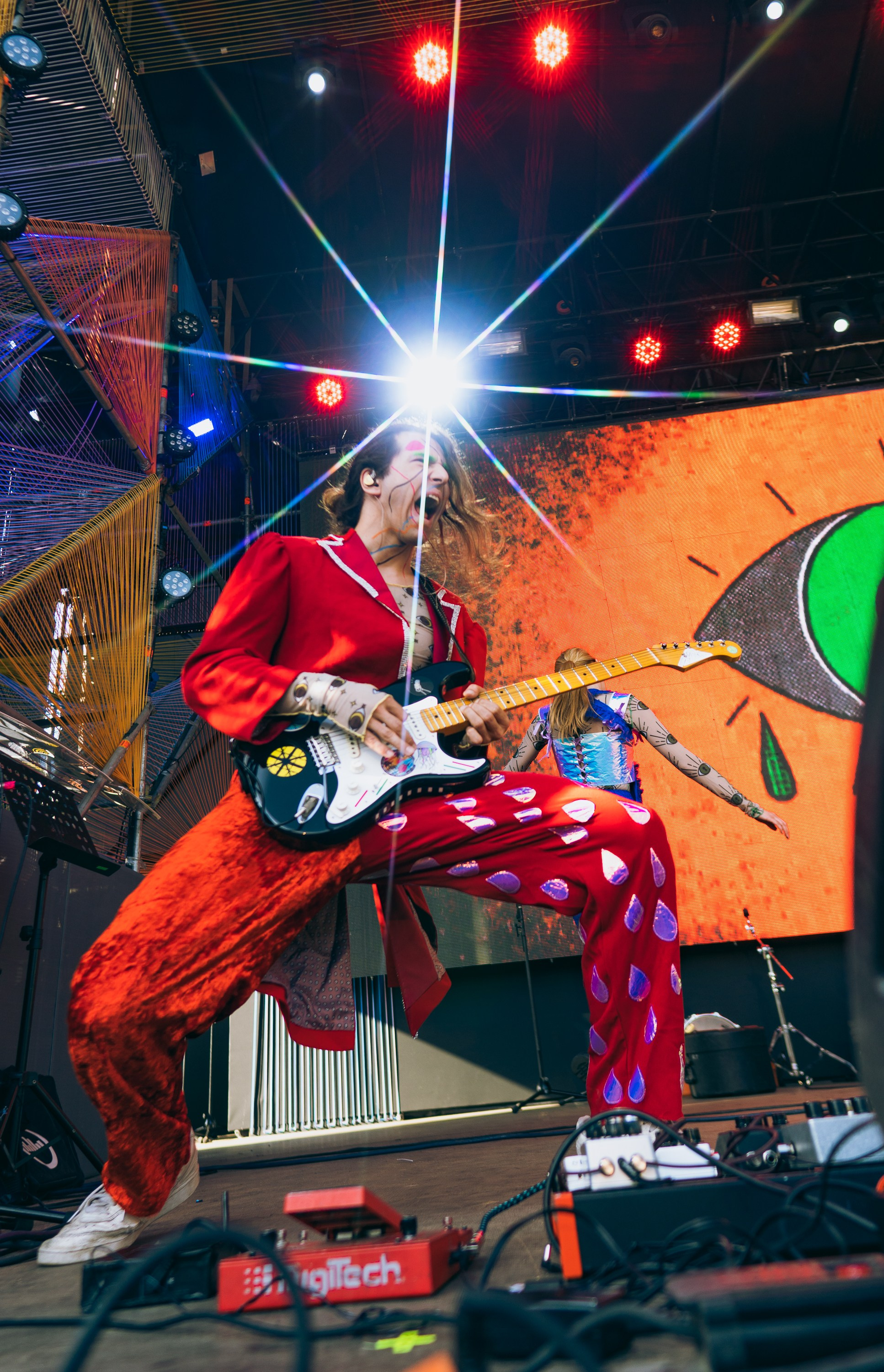 КОНЦЕРТЫ. RVANCEVA