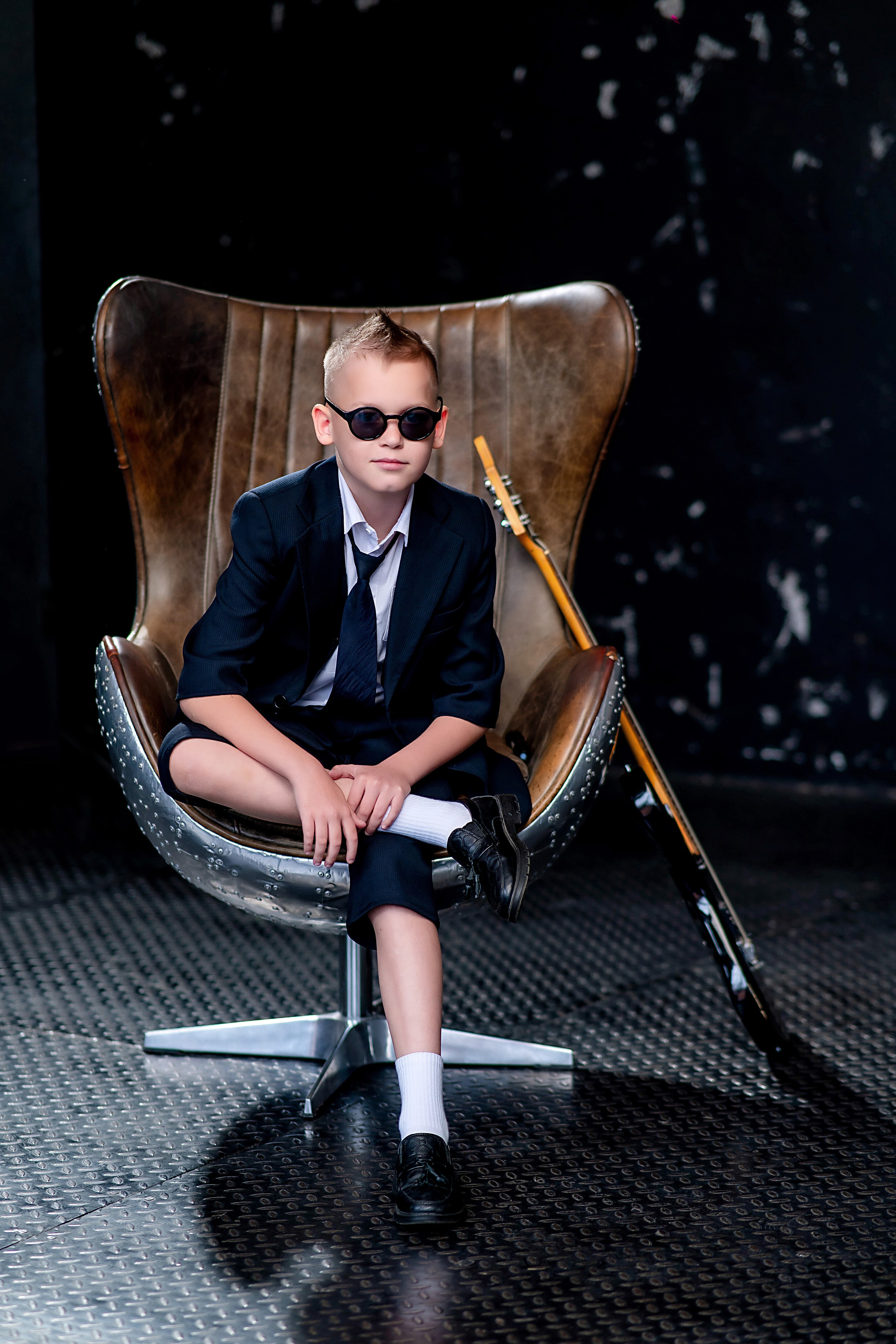 Выпускные (школьные) альбомы (книги) в Ростове-на-Дону. Современные Выпускные Альбомы в Ростове-на-Дону