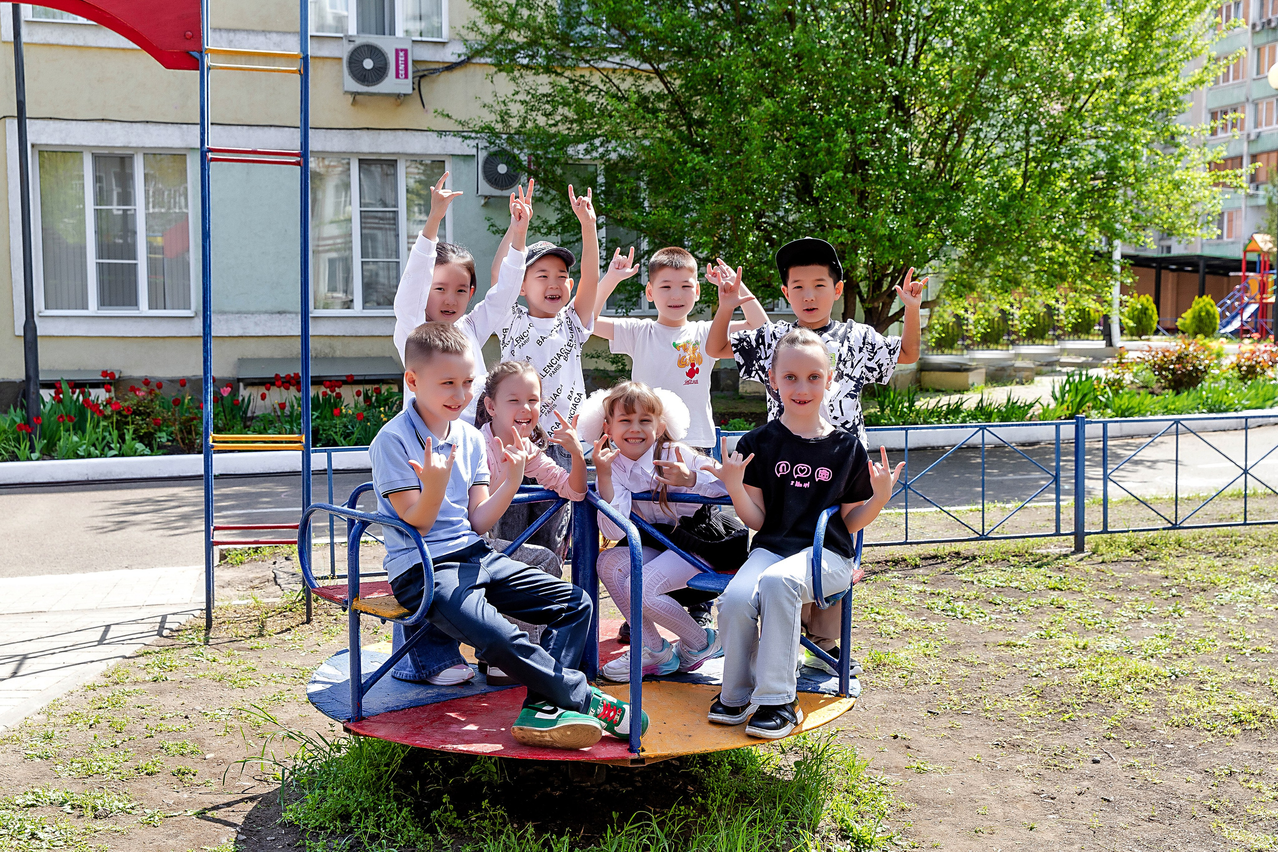 Альбомы для детских садов. Современные Выпускные Альбомы в Ростове-на-Дону