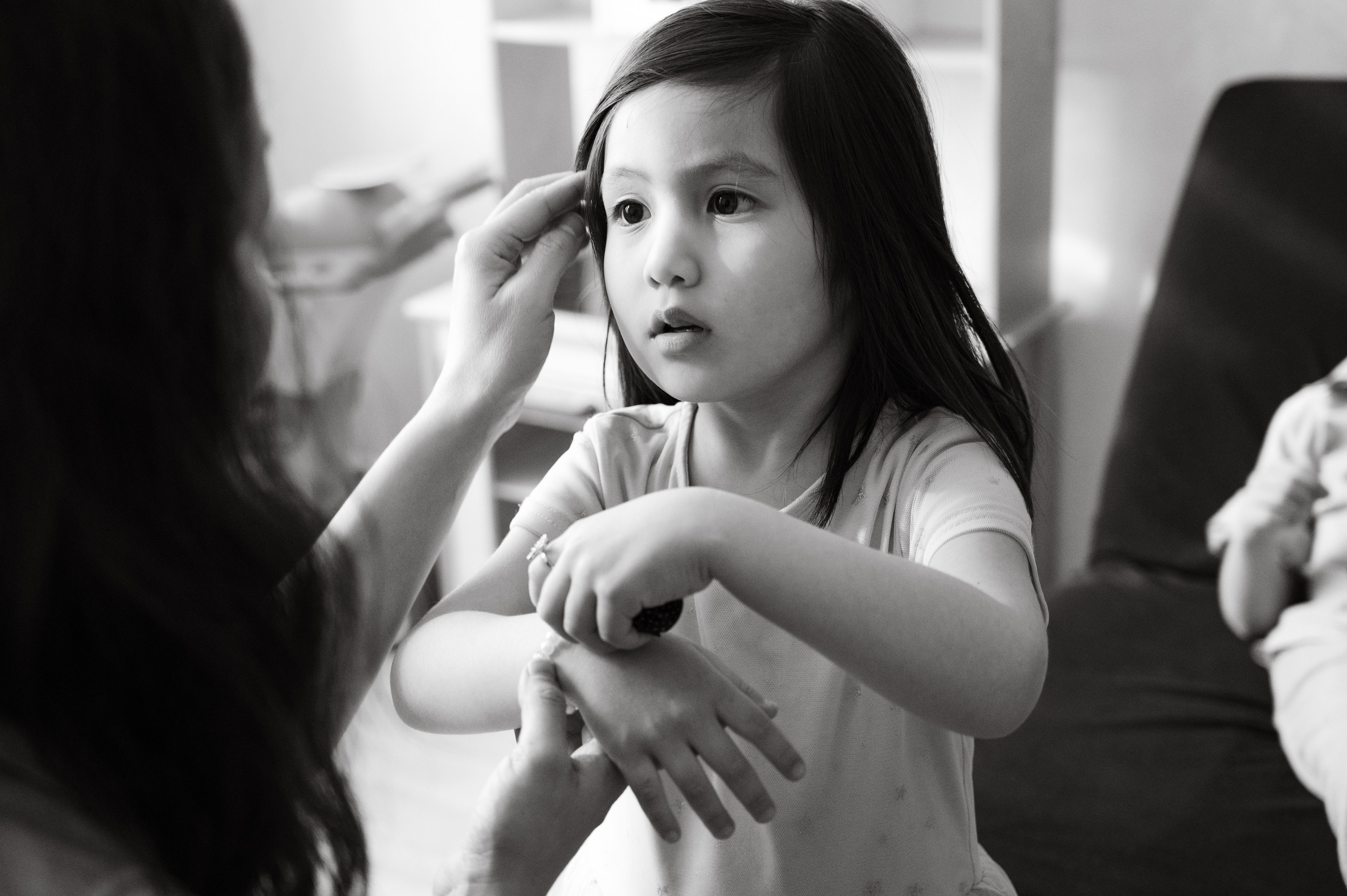 Семейство Алонсо и Айаны. Семейный фотограф г. Ростов-на Дону Бобровник Ольга
