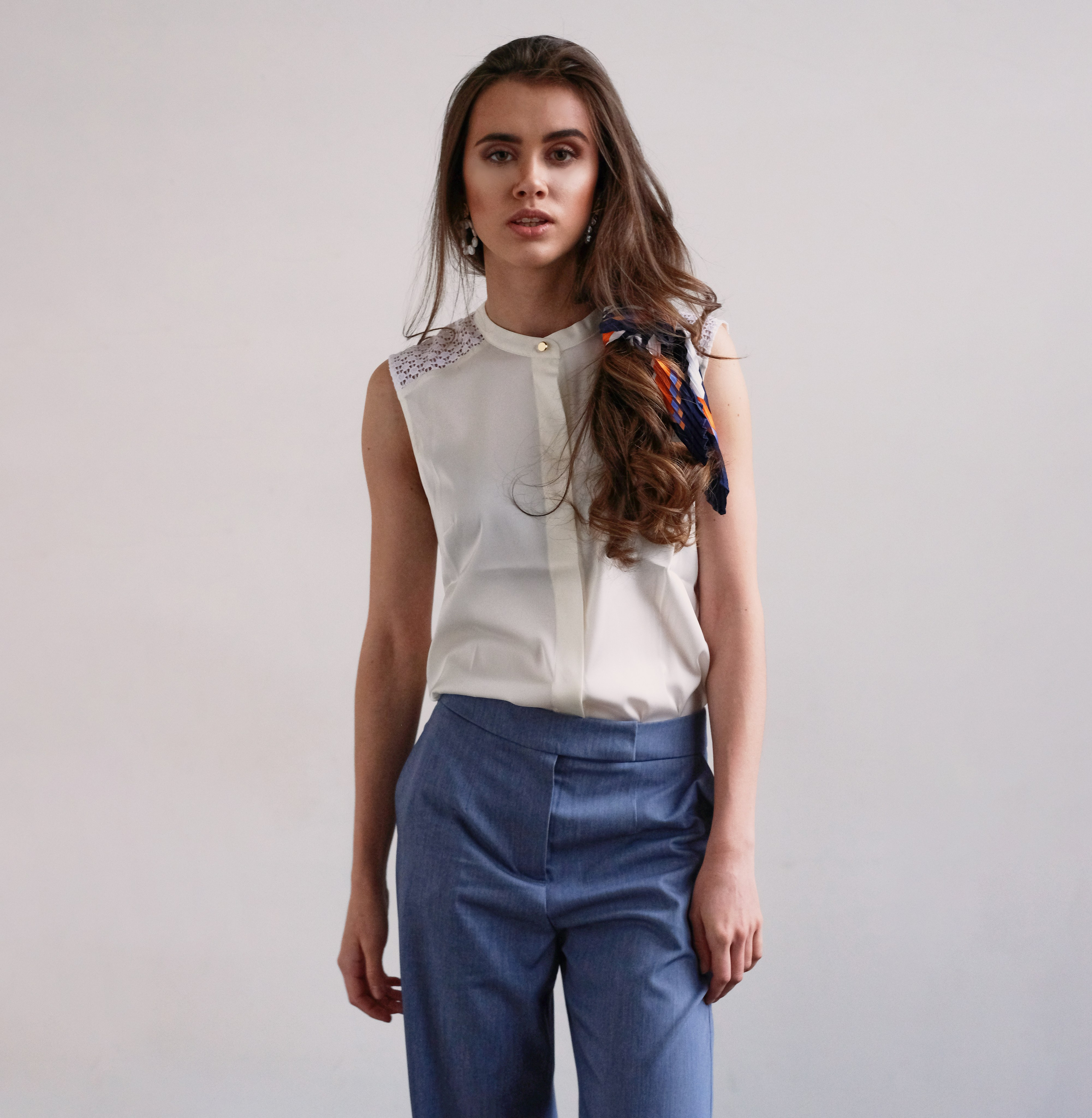 Фотограф Максим Ерёмин