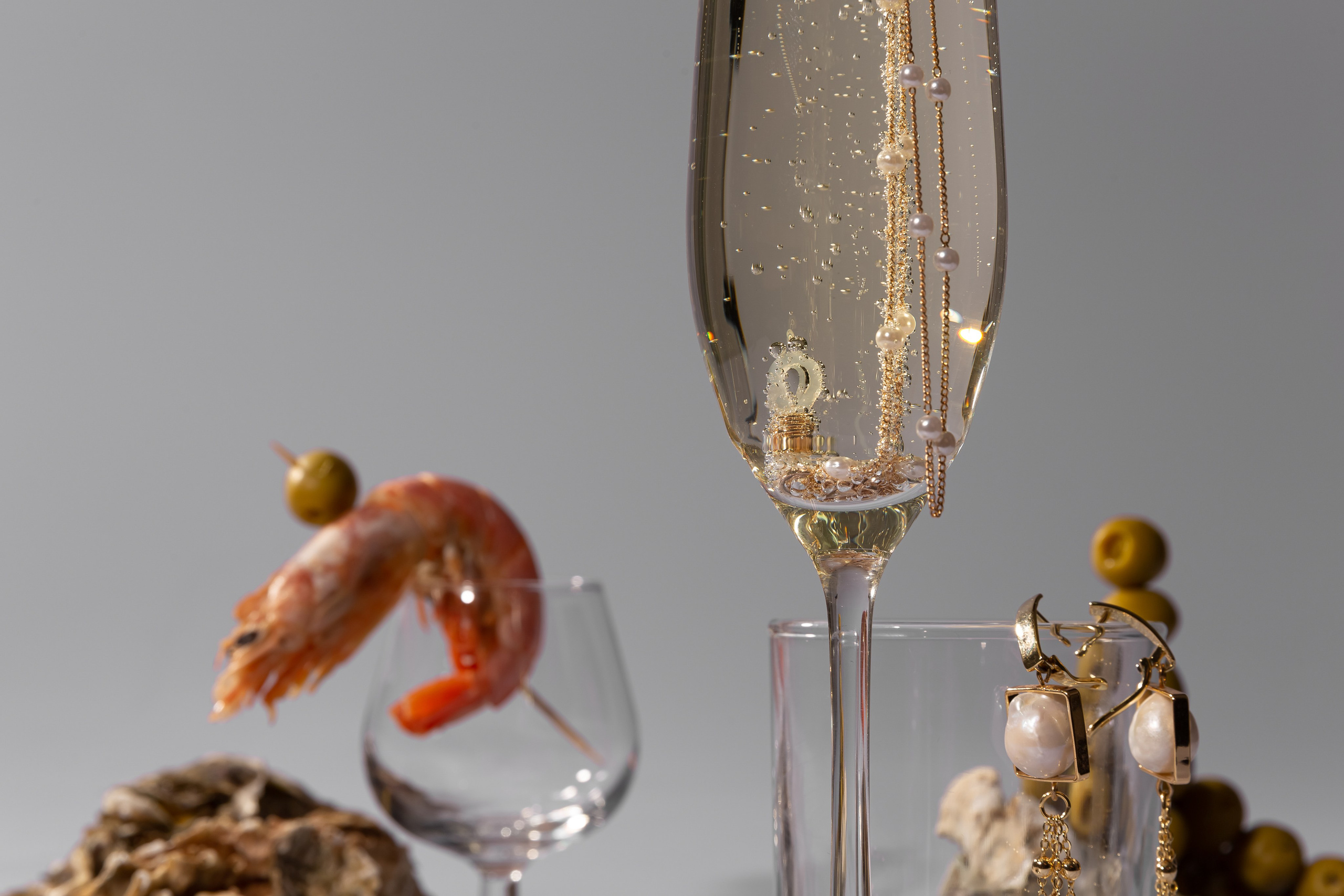 Splash.champagne. Профессиональный фотограф Инесса Новикова в Москве