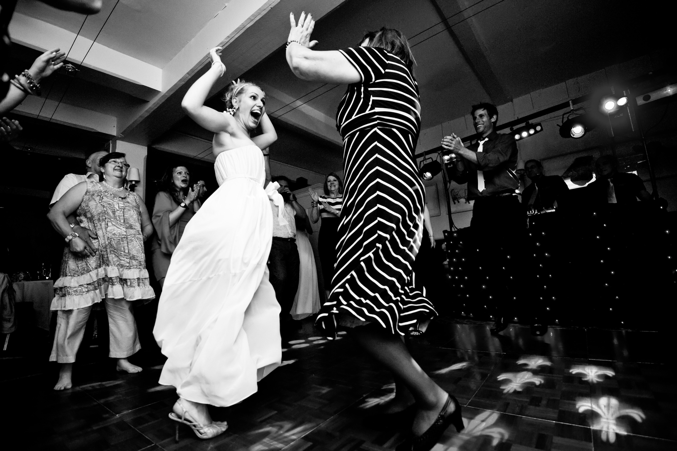 Анна и Дэвид. Свадьба, Великобритания. Семейный фотограф Анна Дубовская