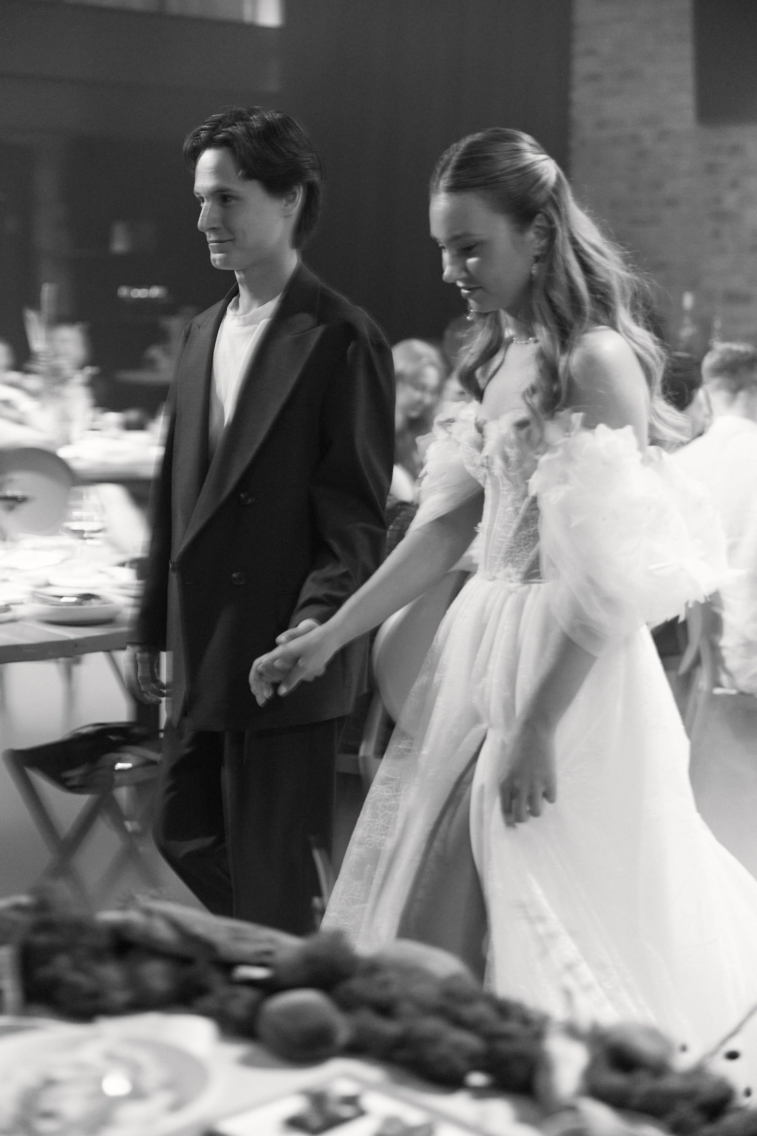 Посмотреть серию. Свадебный и семейный фотограф в Красноярске Тряпчев Павел