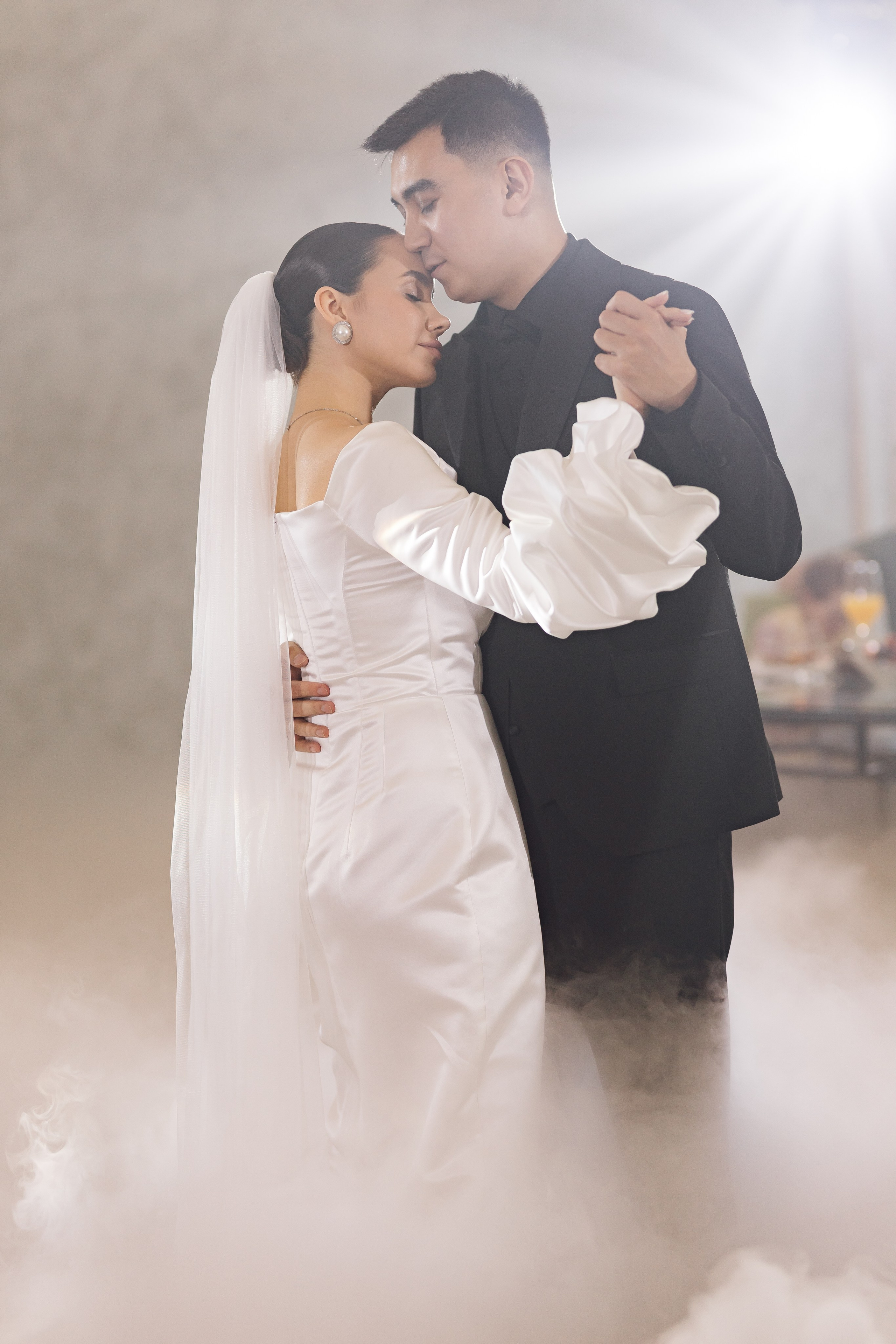 Ты мой green flag. Свадебный фотограф Нижний Тагил Екатеринбург Серёдкина Виктория