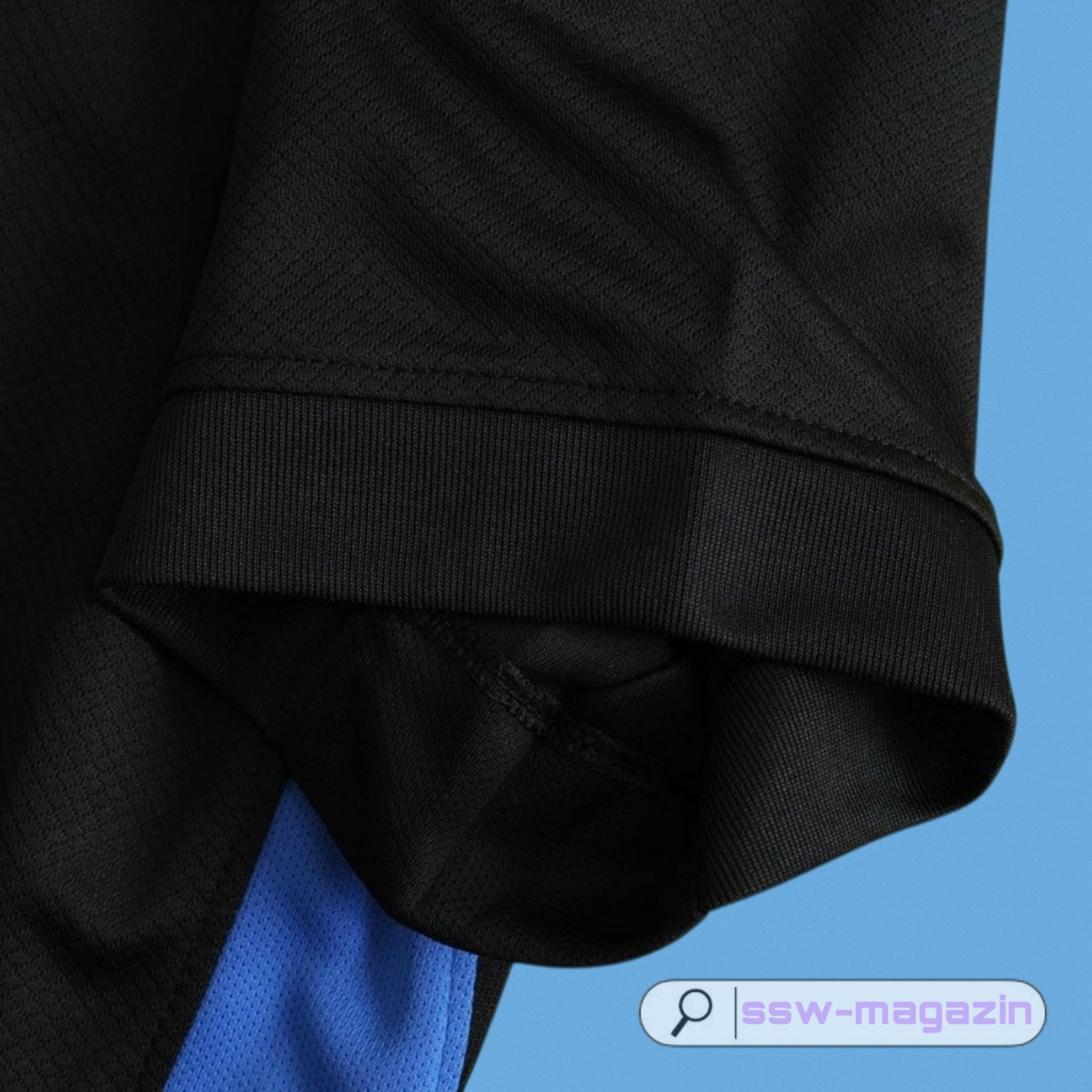 Футболка barcelona cactus jack купить. Футбольный магазин — ssw_magazin