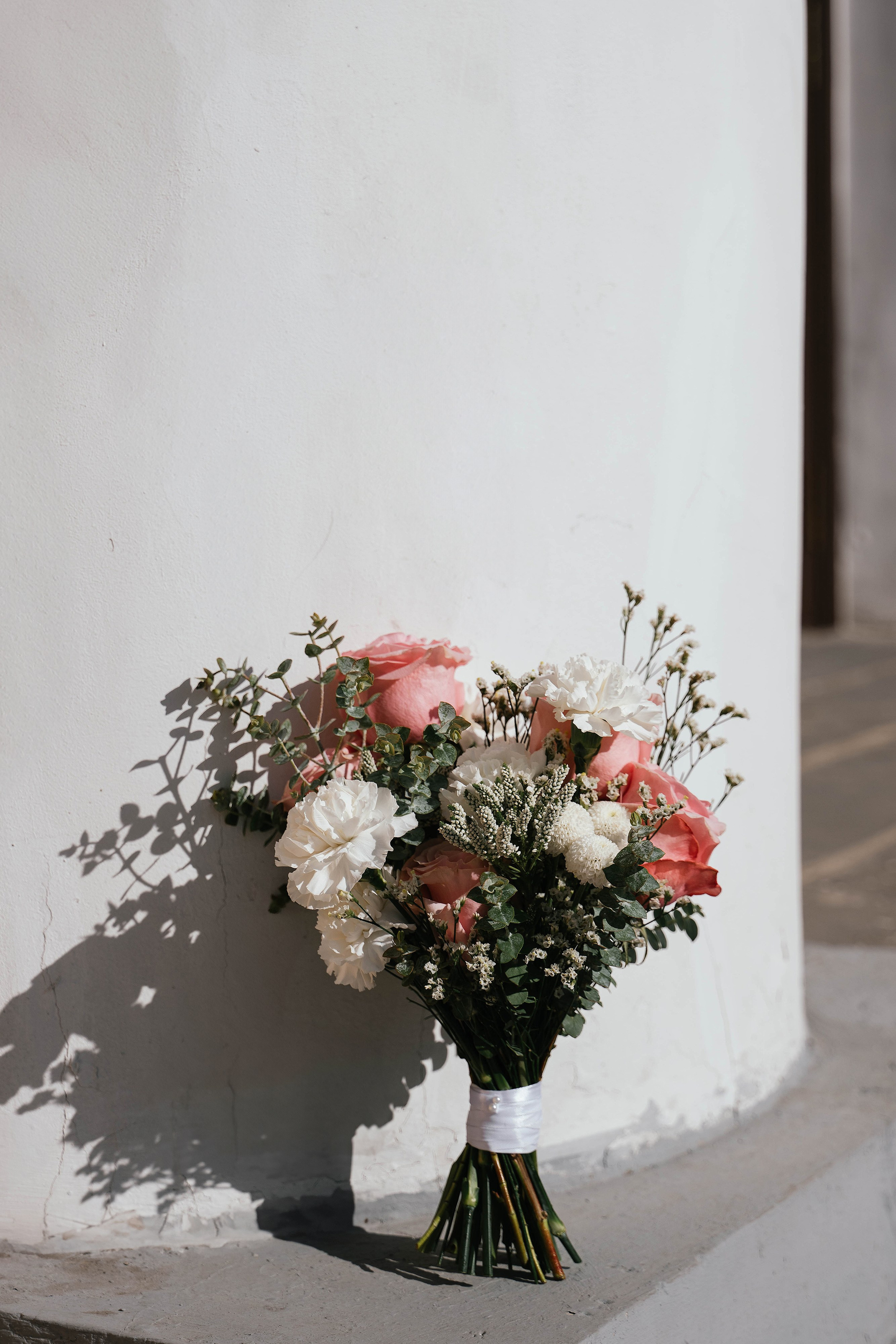 Wedding day #59. Свадебный, семейный фотограф в Рязани Лена Брант