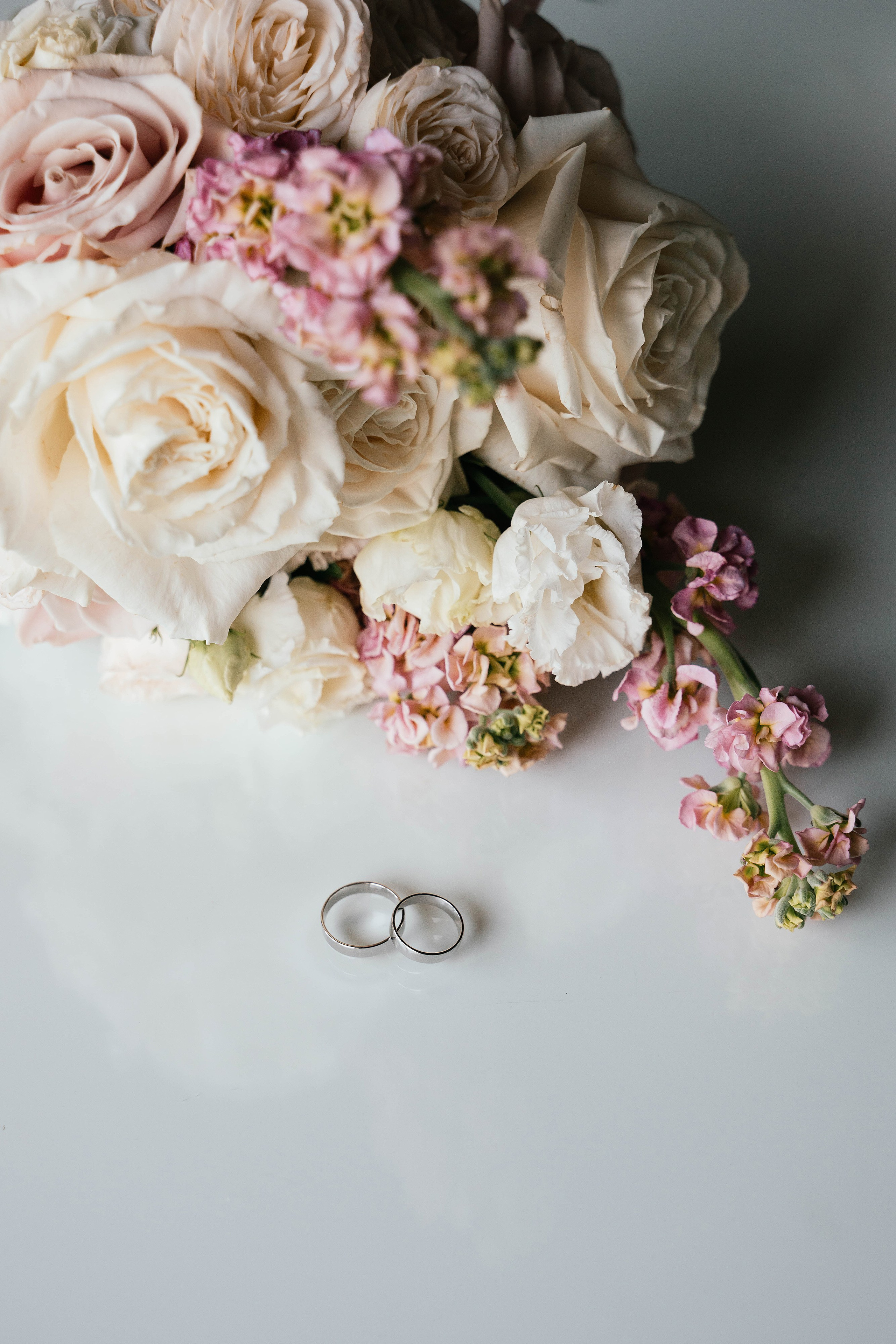 Wedding day #60. Свадебный, семейный фотограф в Рязани Лена Брант