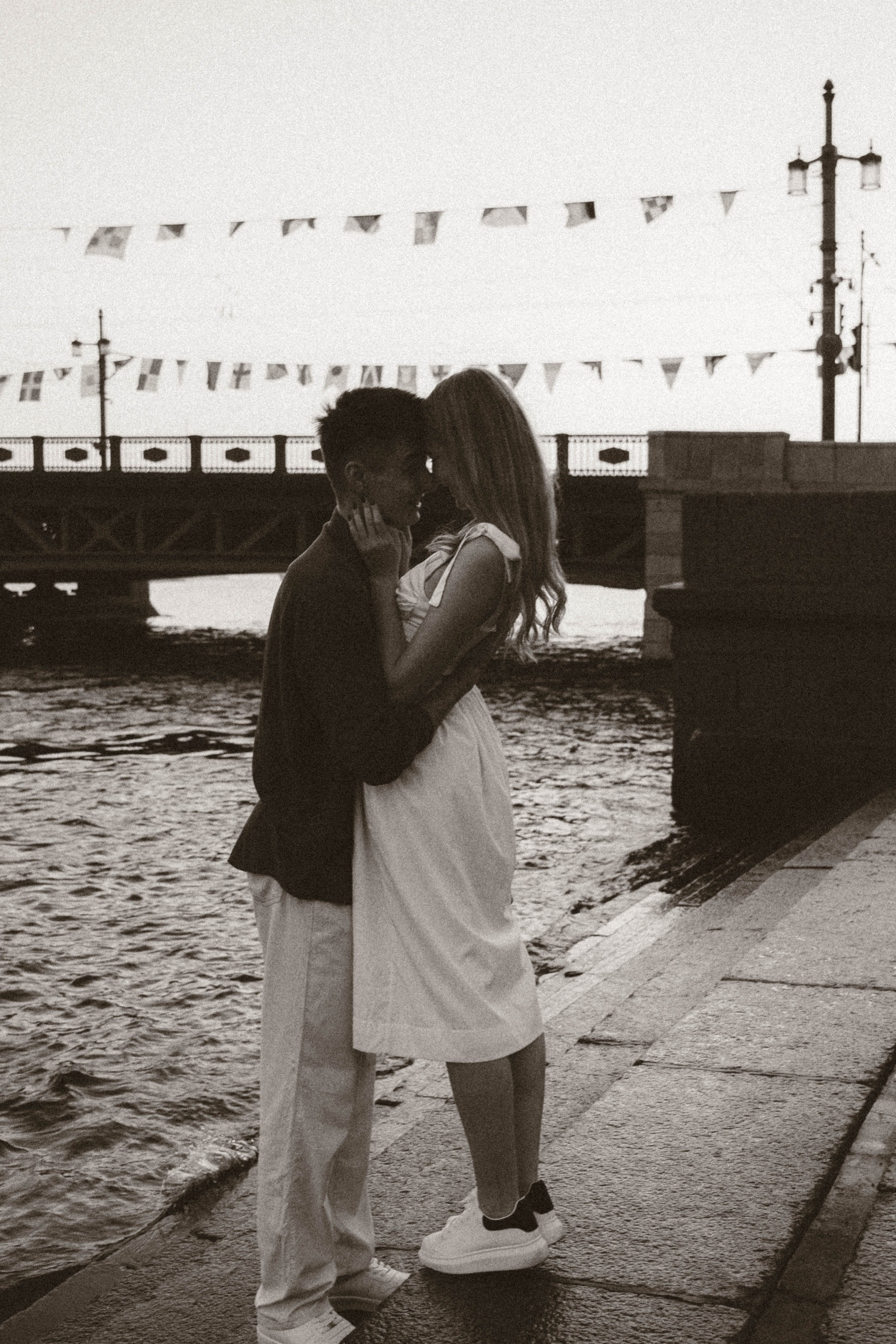 Вместе. Maria Sineva, photographer