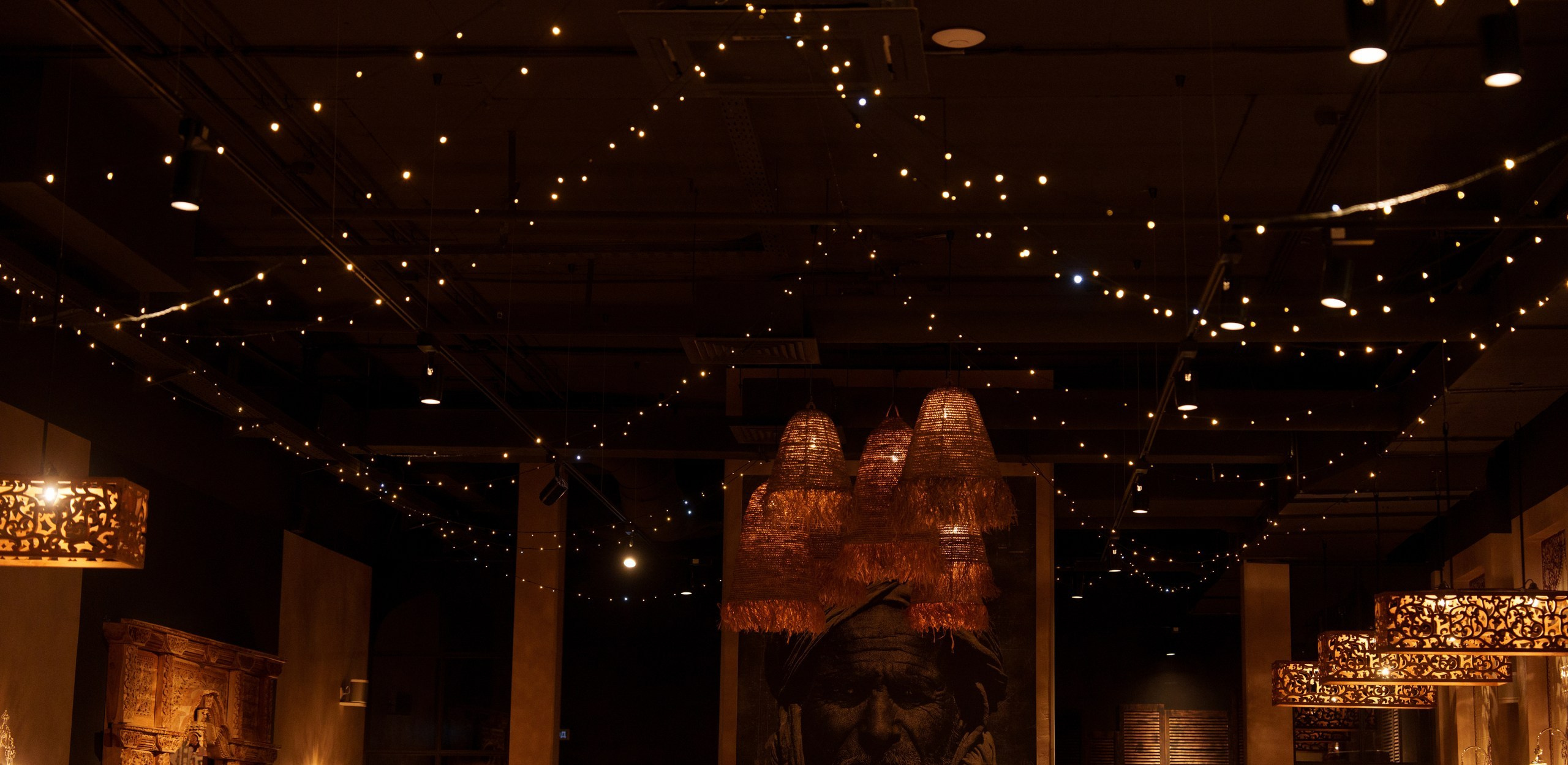 Инжир фотозона. Свадебный и репортажный фотограф Элина Козырьянова