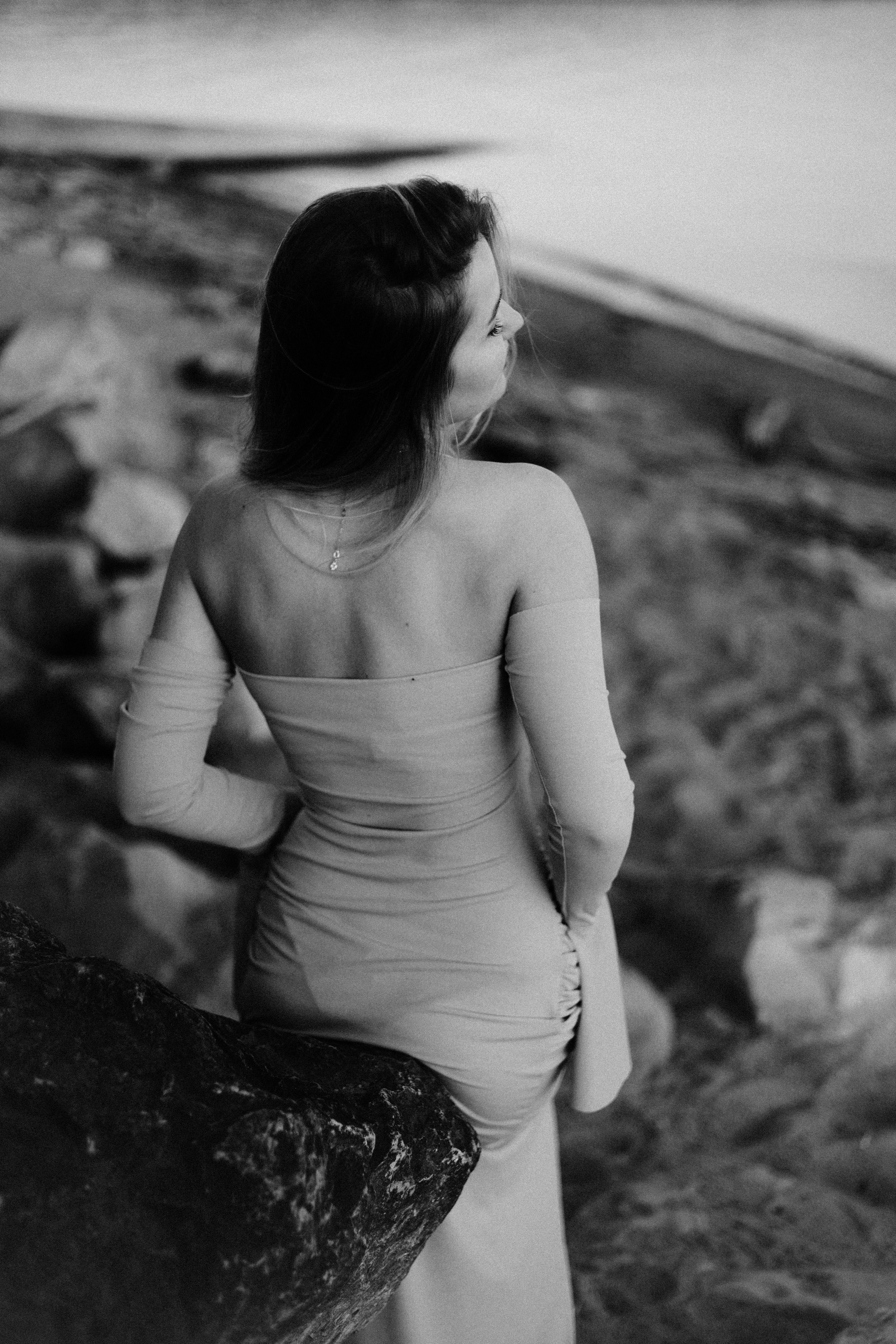 ПОРТФОЛИО. Фотограф Валерия Ширяева в Новосибирске