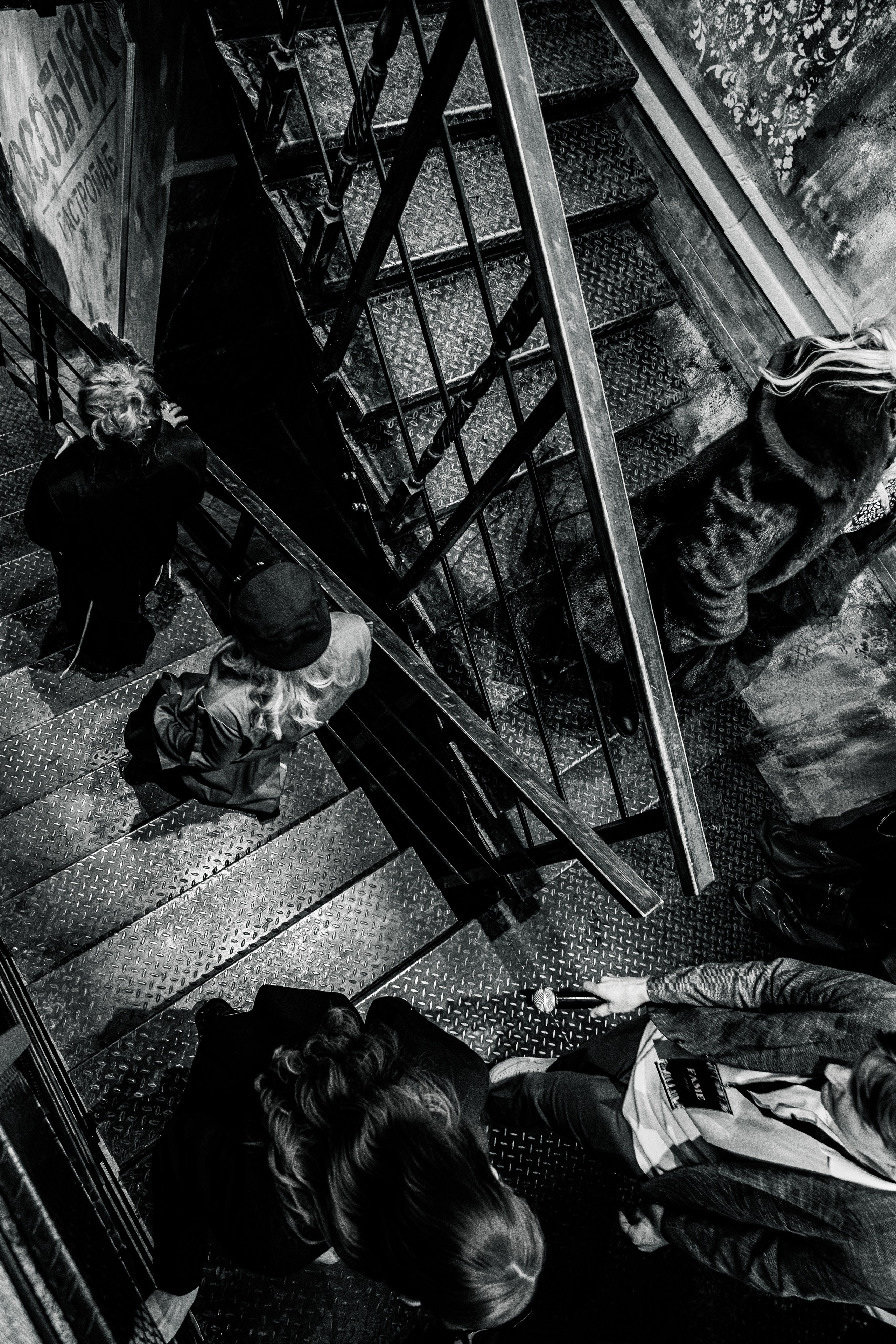 FAME. ILIAS BLACK — Фотограф свадеб и мероприятий в Минске и Беларуси