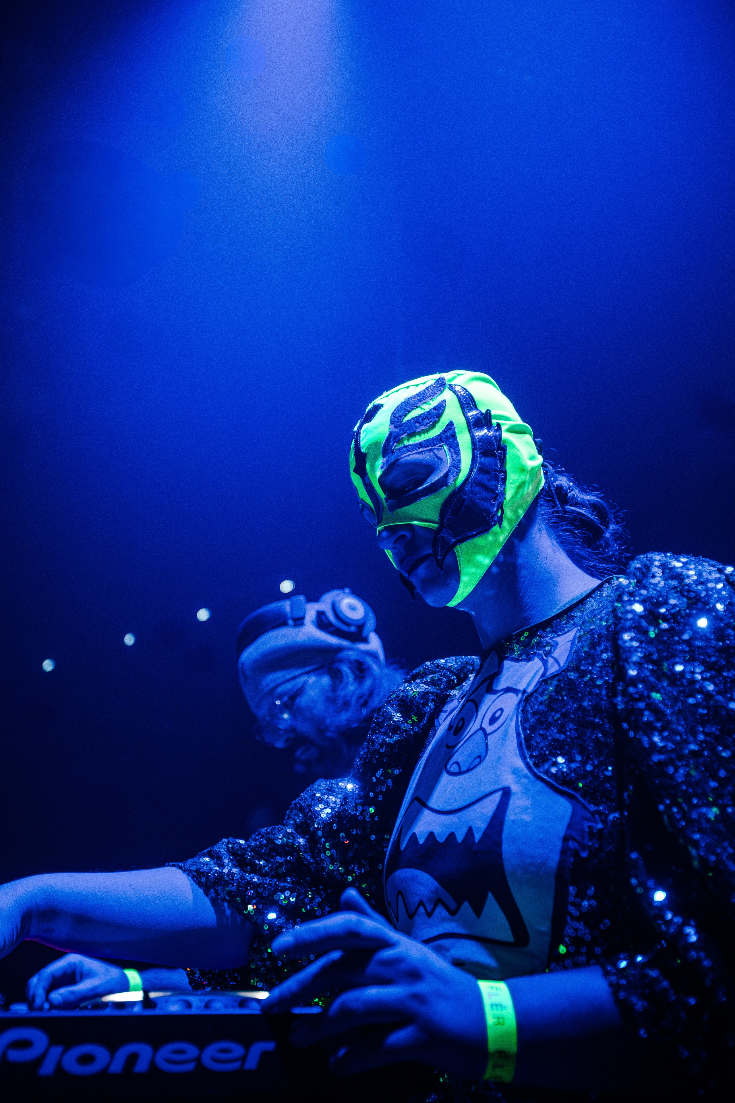 Fler. ILIAS BLACK — Фотограф свадеб и мероприятий в Минске и Беларуси