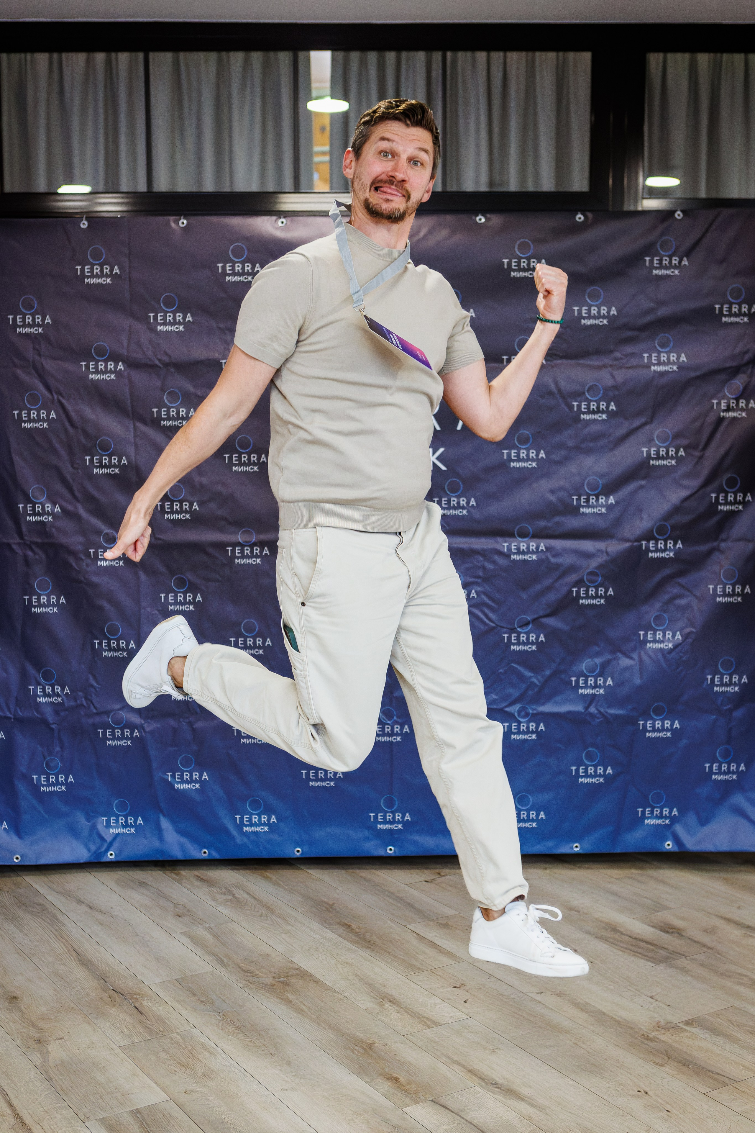 Запуск ТЕРРА Минск. Репортажный фотограф Минск ❘ Костецкий Илья ❘ Беларусь