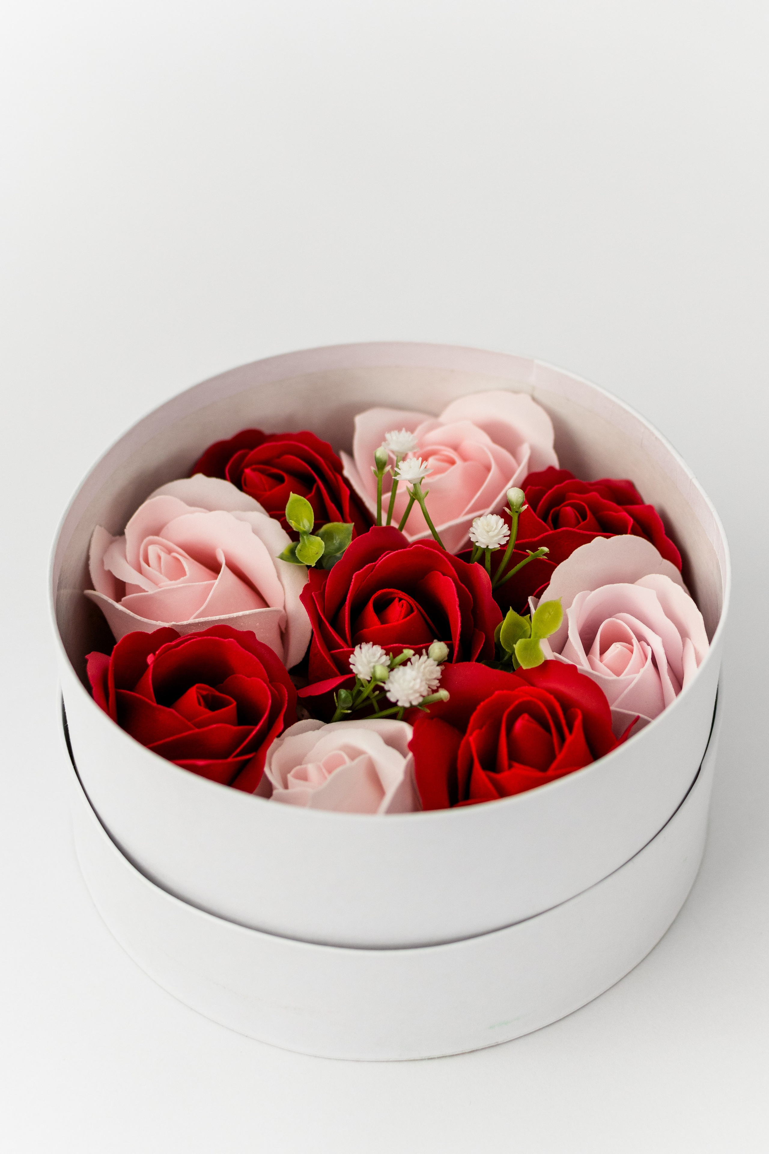 Предметка. Фотостудия Новочебоксарск