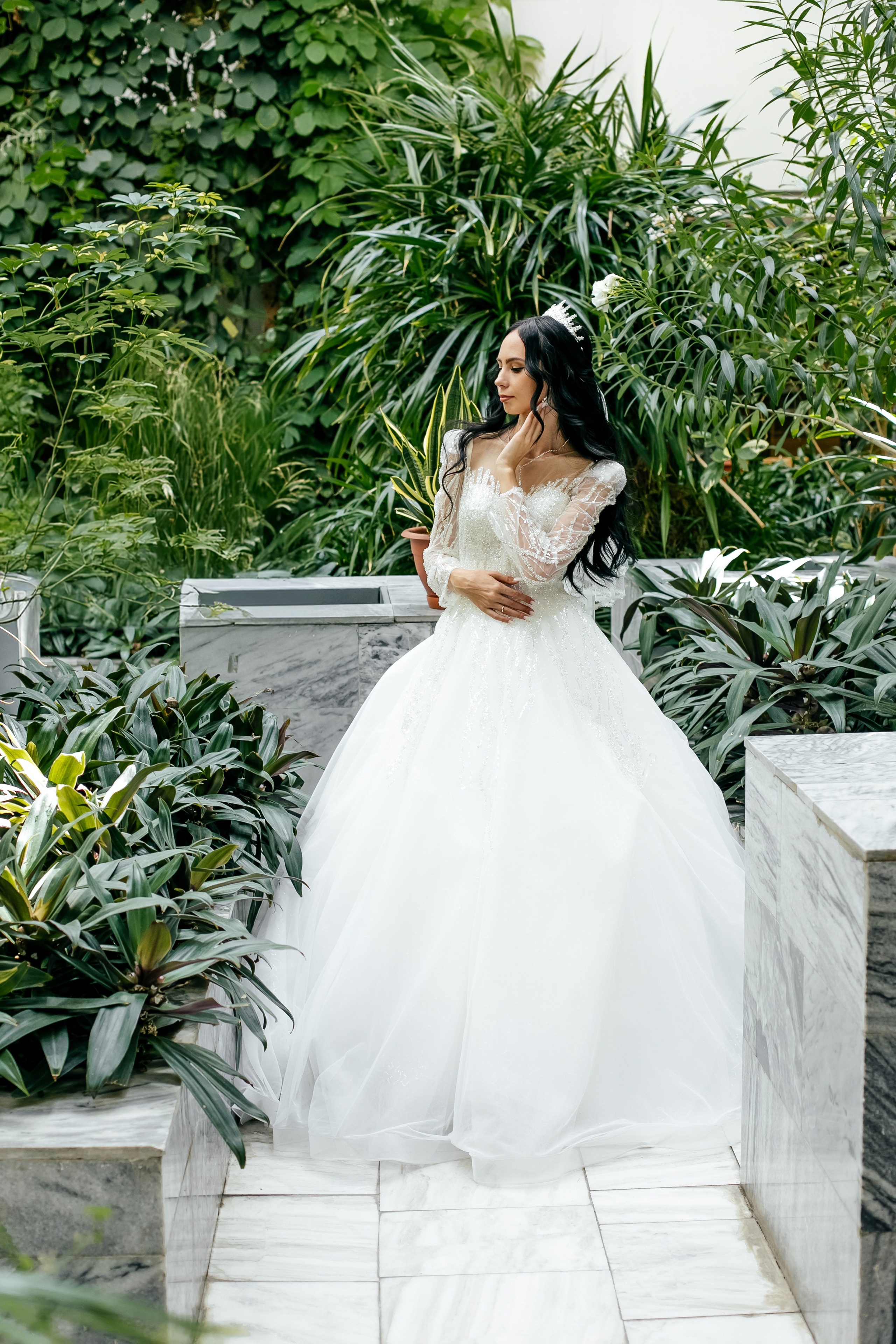 Ваня и Марина. Свадебный фотограф Ростове-на-Дону