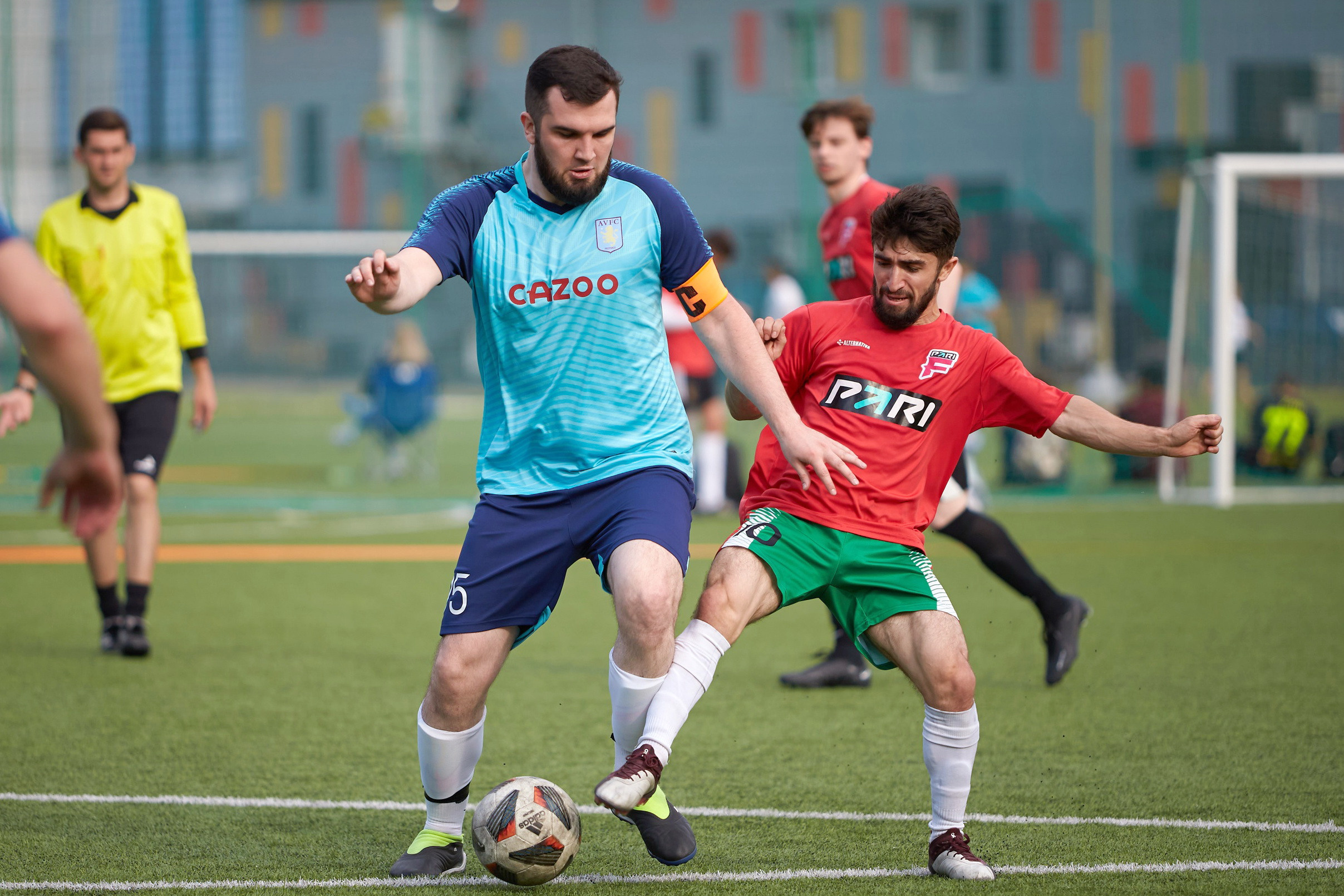 Спорт. Фотограф в Москве и Подмосковье Сергей Дорохов