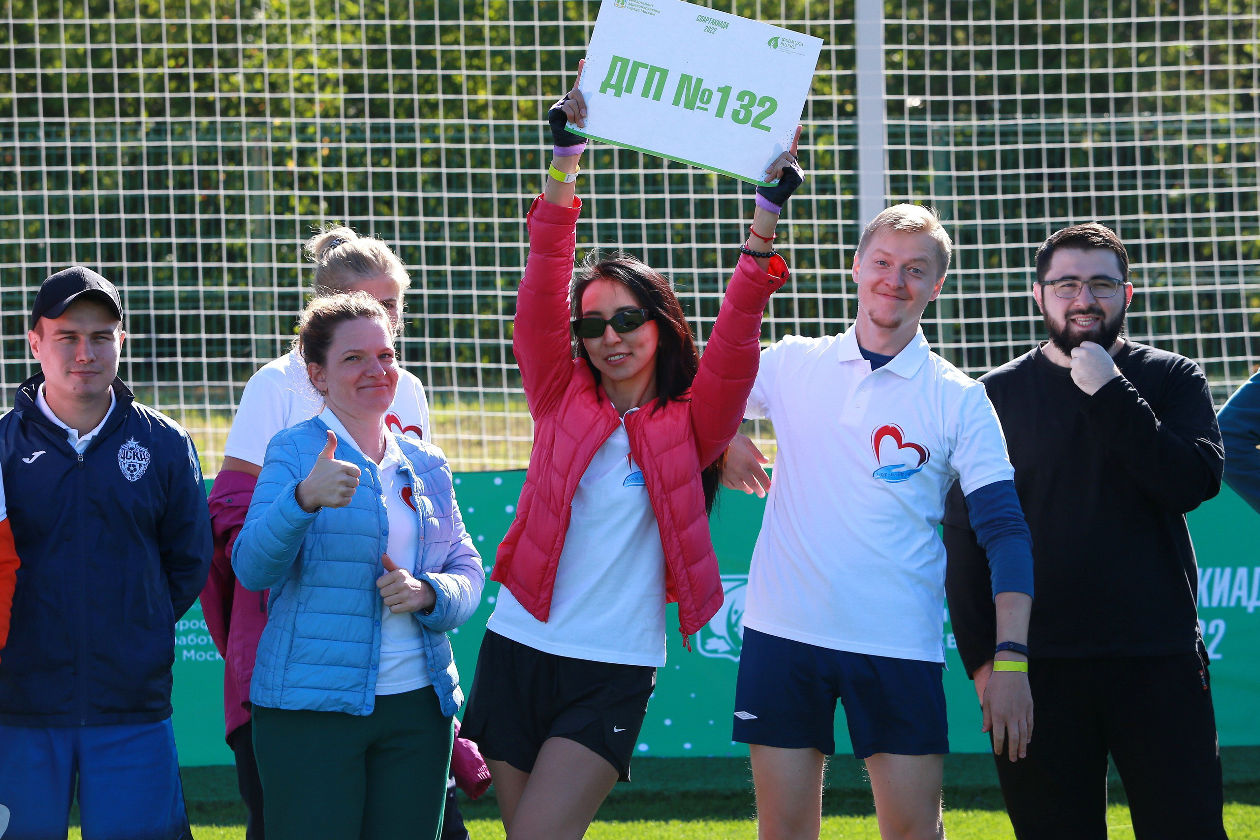 Репортаж. Фотограф в Москве и Подмосковье Сергей Дорохов