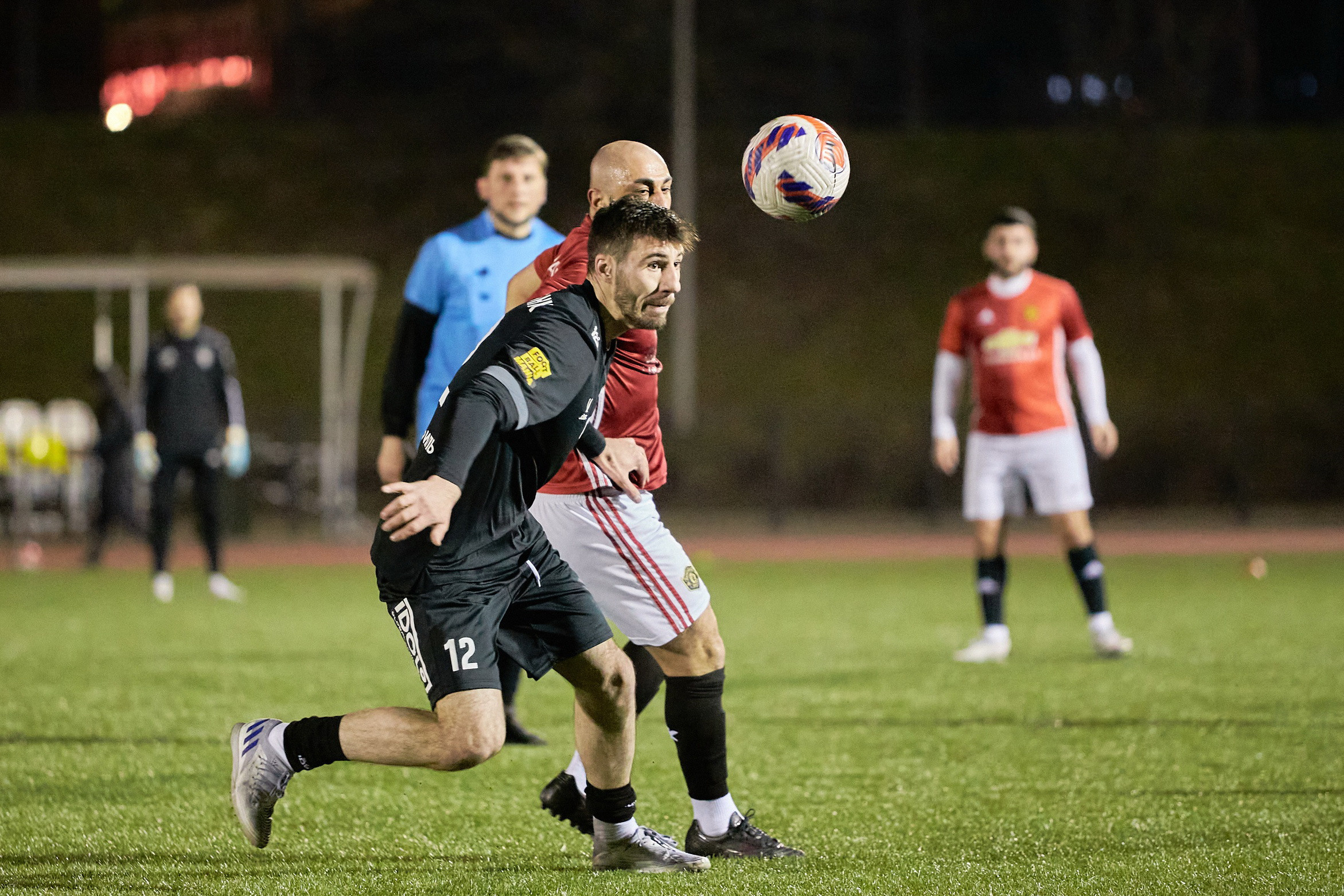 Спорт. Фотограф в Москве и Подмосковье Сергей Дорохов
