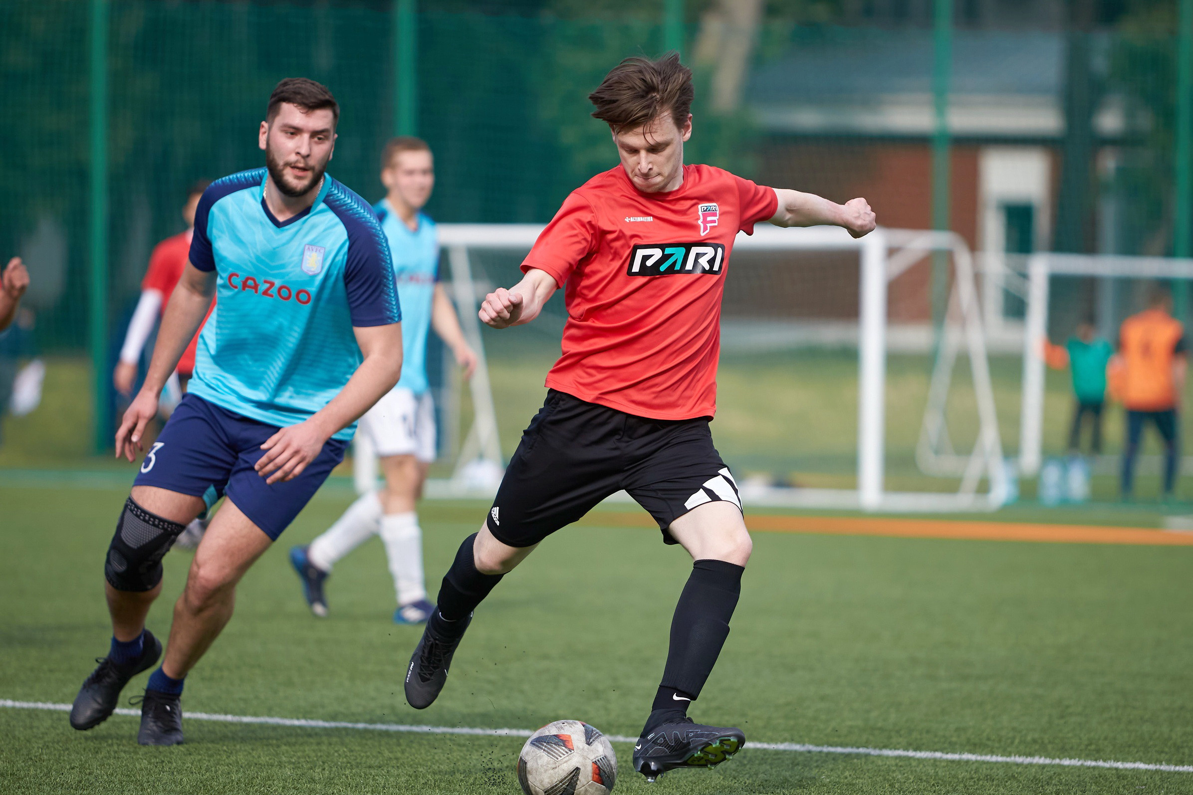 Спорт. Фотограф в Москве и Подмосковье Сергей Дорохов