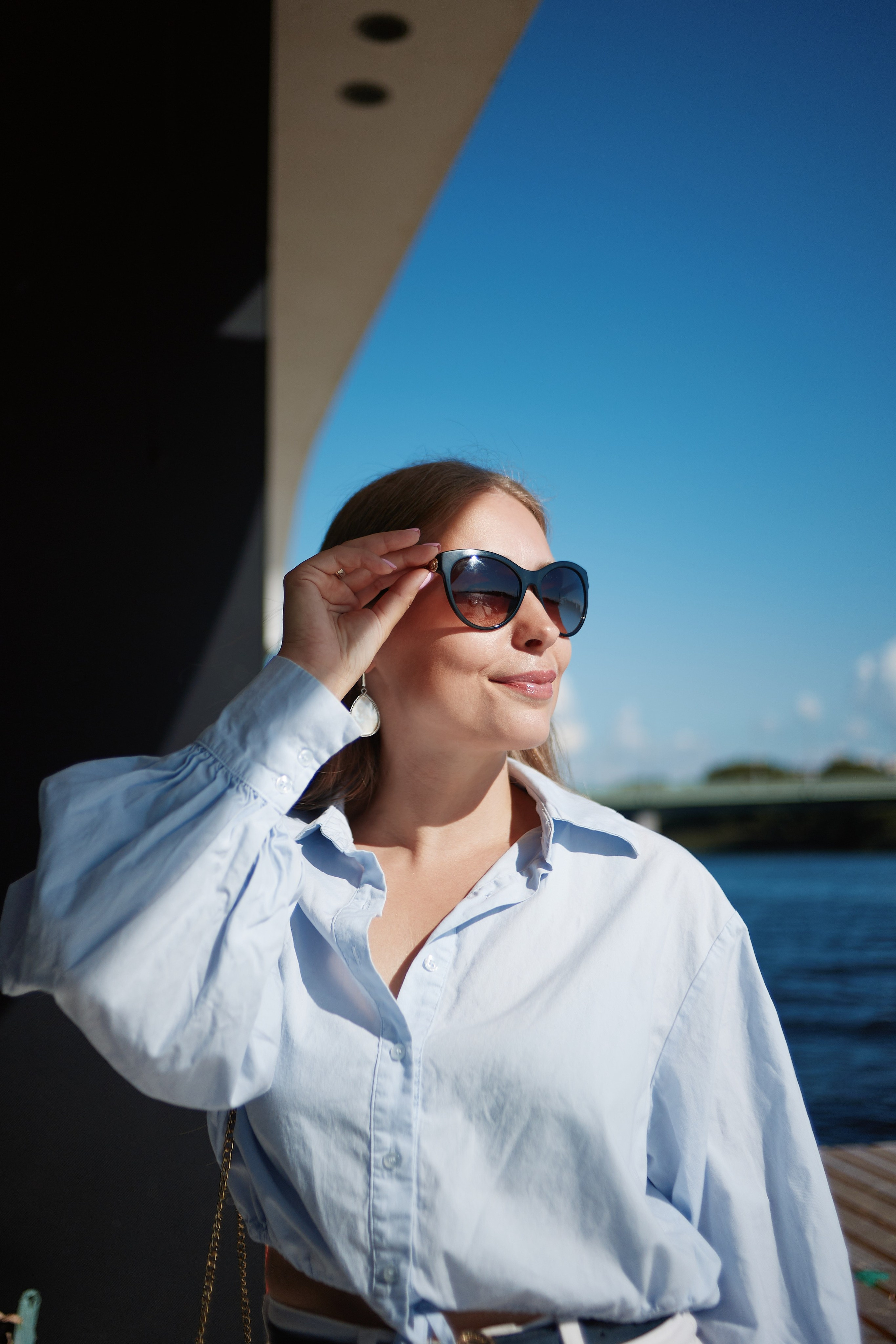 День Рождение Жени. Репортажный Фотограф | Константин Кондрашов