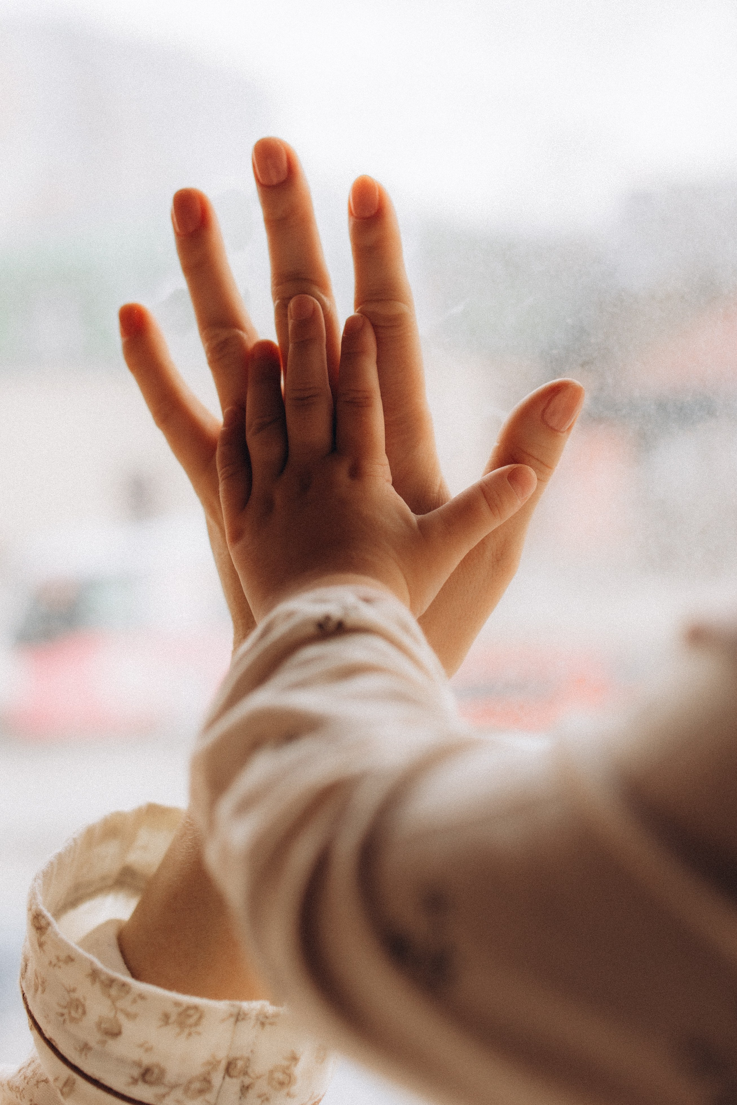 Новогоднее настроение. Семейный фотограф lifestyle в Новосибирске Елена Шпилевая