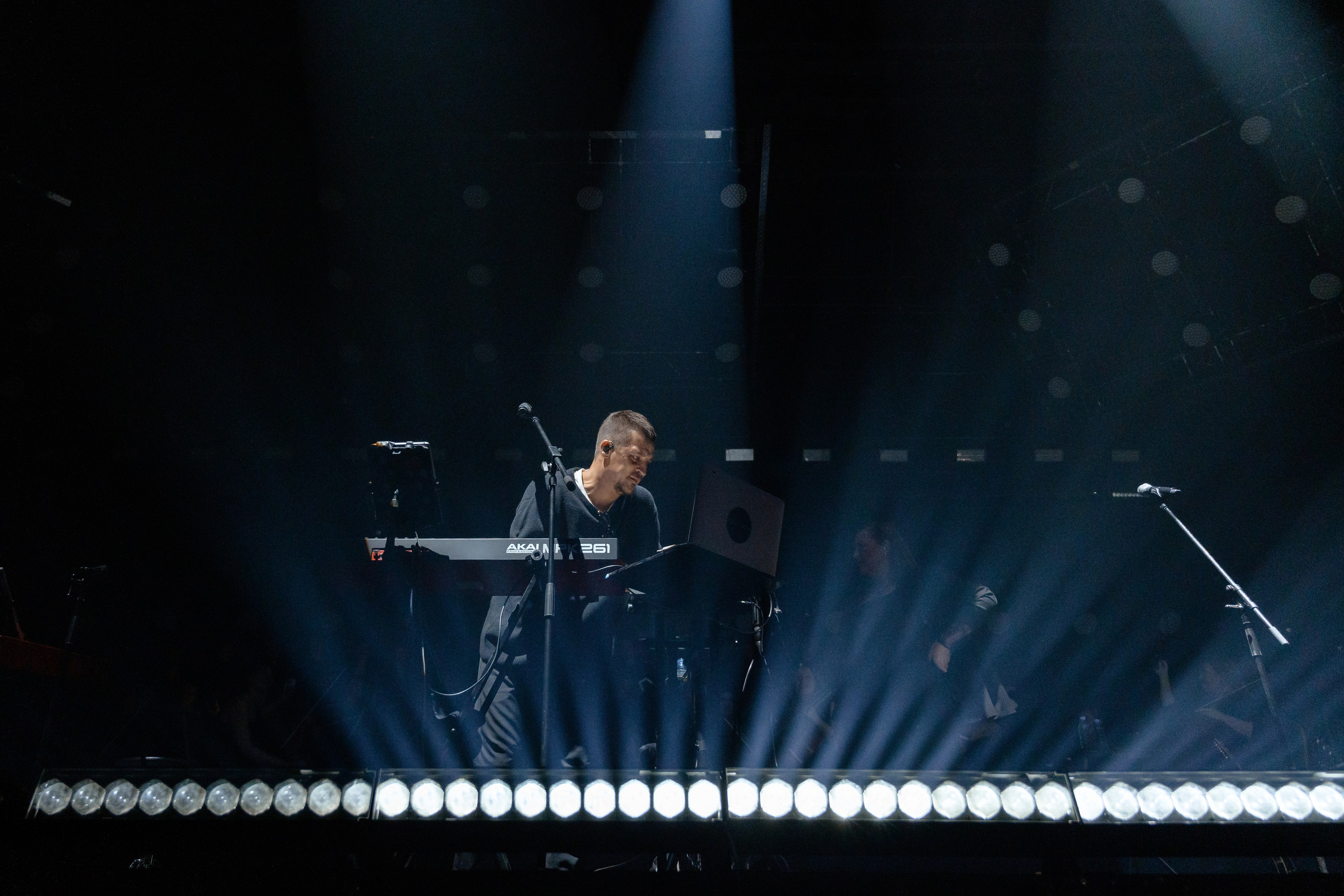 THERR MAITZ. РЕПОРТАЖНЫЙ И БИЗНЕС ФОТОГРАФ В МОСКВЕ, ЕГОР НИКОЛАЕВ