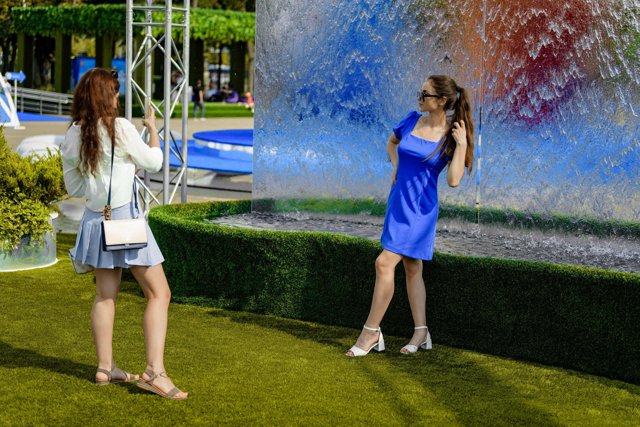 Московский Урбанистический Форум 2023. РЕПОРТАЖНЫЙ И БИЗНЕС ФОТОГРАФ В МОСКВЕ, ЕГОР НИКОЛАЕВ