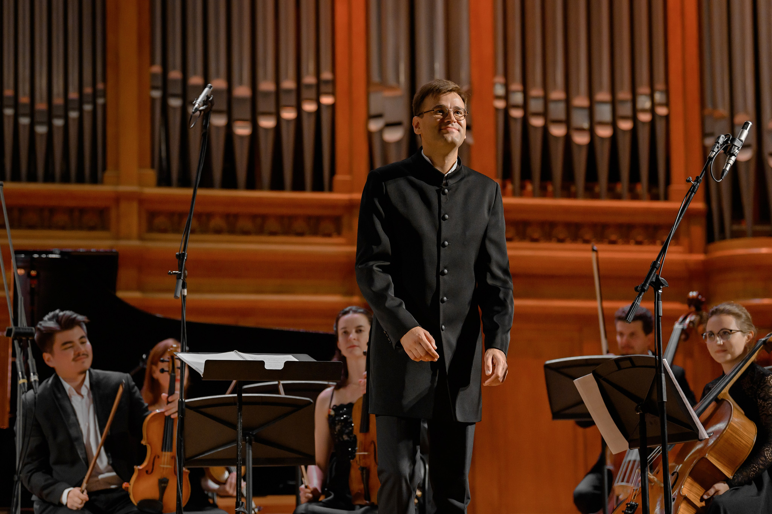 СТРУННЫЙ ОРКЕСТР «МЕТАМОРФОЗА». РЕПОРТАЖНЫЙ И БИЗНЕС ФОТОГРАФ В МОСКВЕ, ЕГОР НИКОЛАЕВ