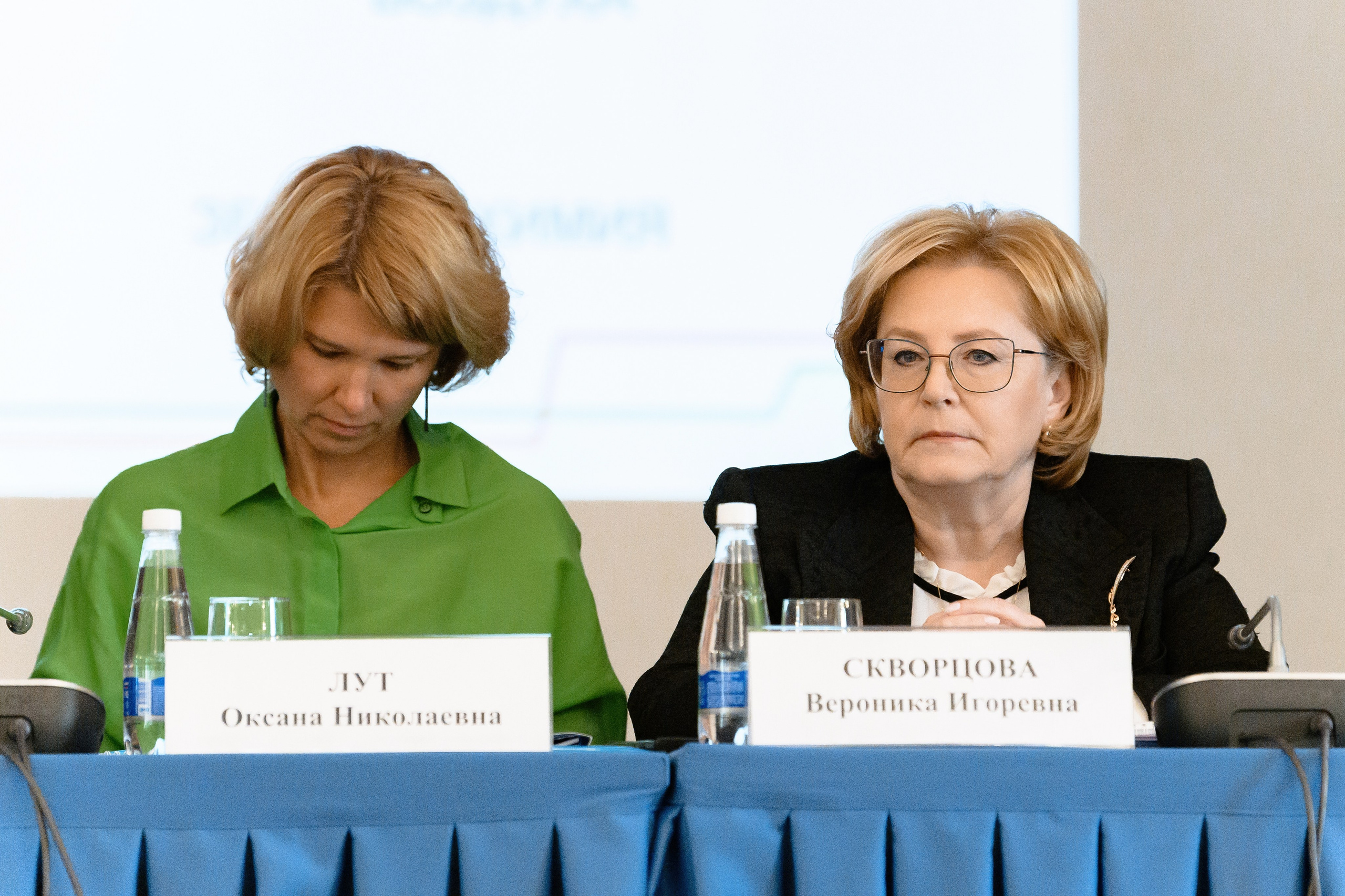 II Международный форум природоподобных технологий. РЕПОРТАЖНЫЙ И БИЗНЕС ФОТОГРАФ В МОСКВЕ, ЕГОР НИКОЛАЕВ