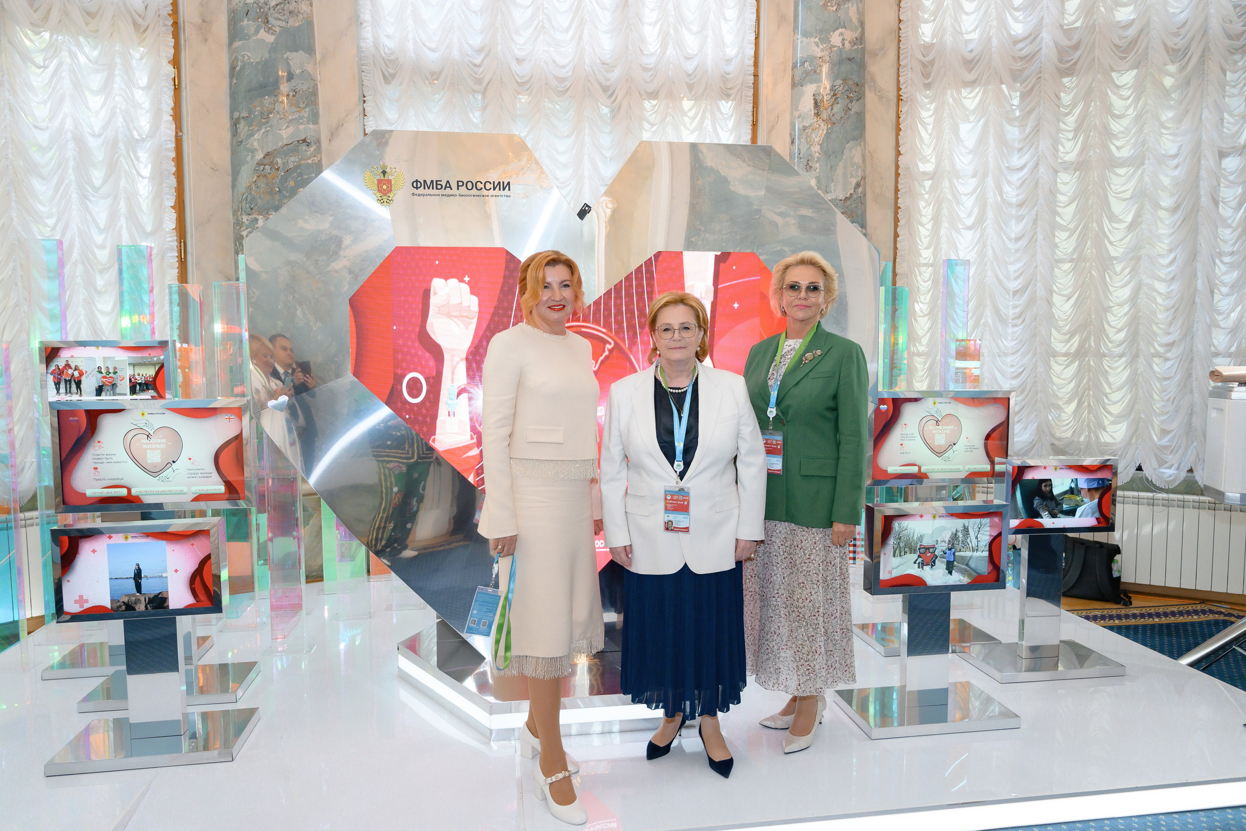 Евразийский женский форум 2024. РЕПОРТАЖНЫЙ И БИЗНЕС ФОТОГРАФ В МОСКВЕ, ЕГОР НИКОЛАЕВ