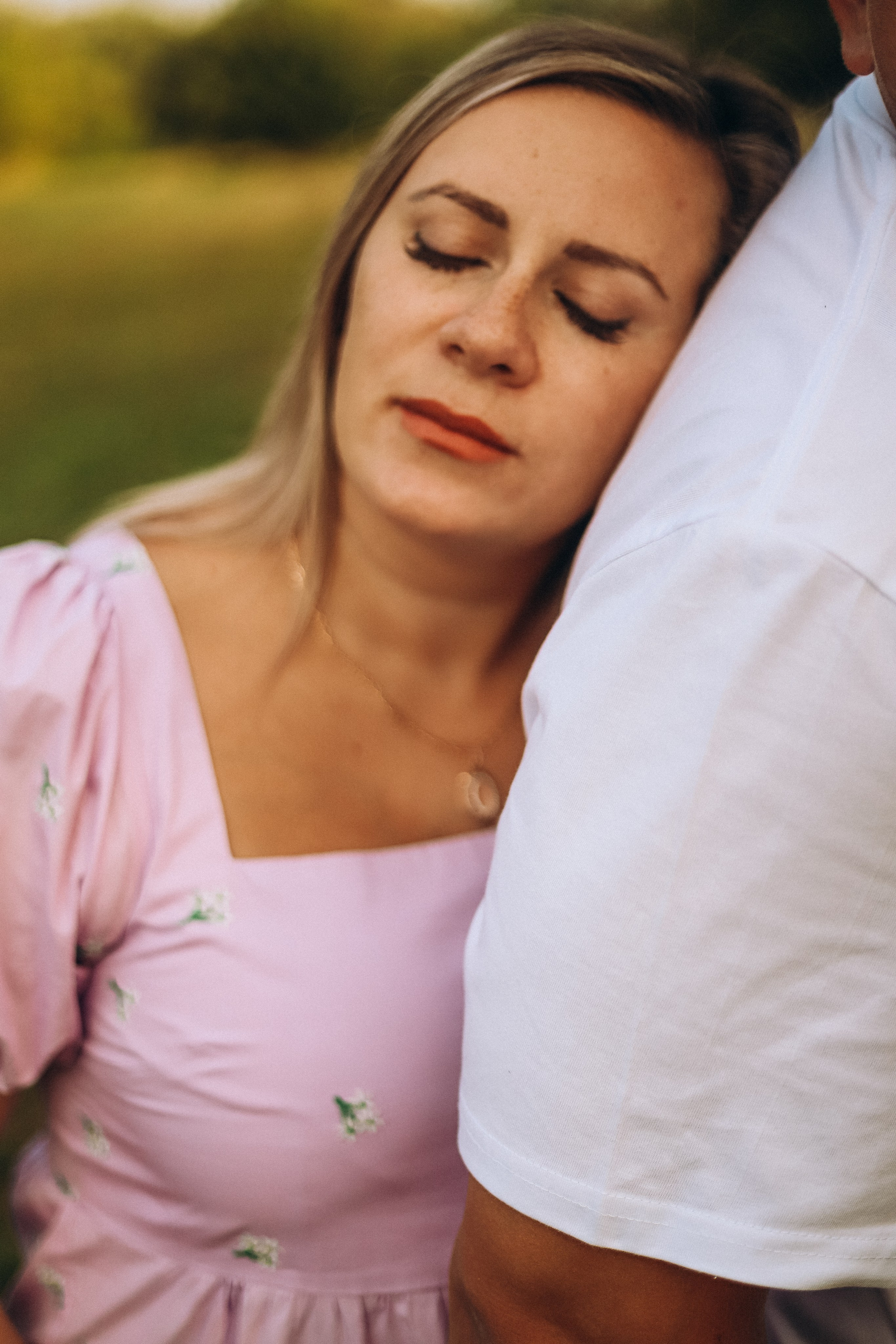 Фотосессия Беременность. Photo_Prutskaya