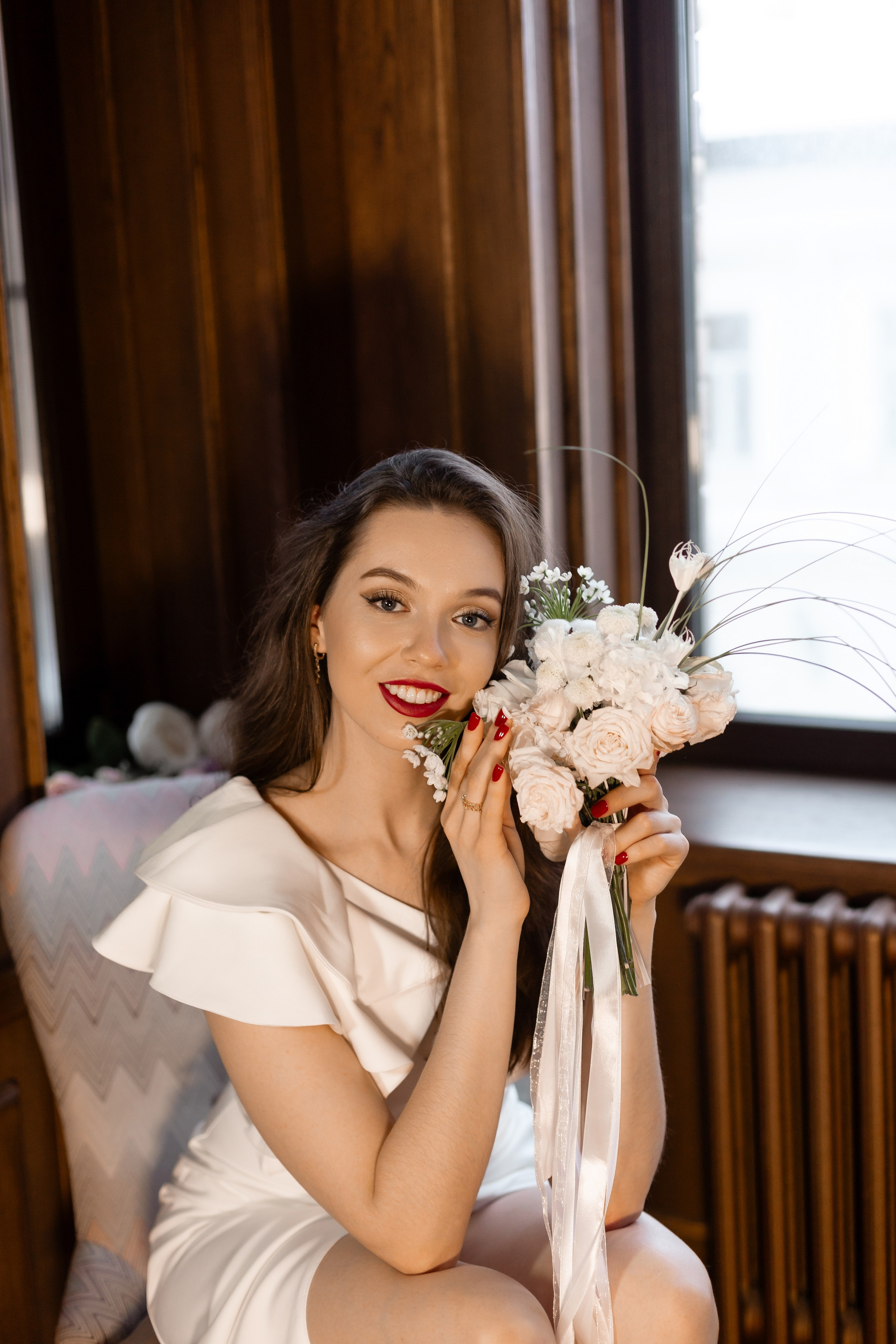 St.Valentine's day. Свадебный и семейный фотограф Спб Бошман Ирина