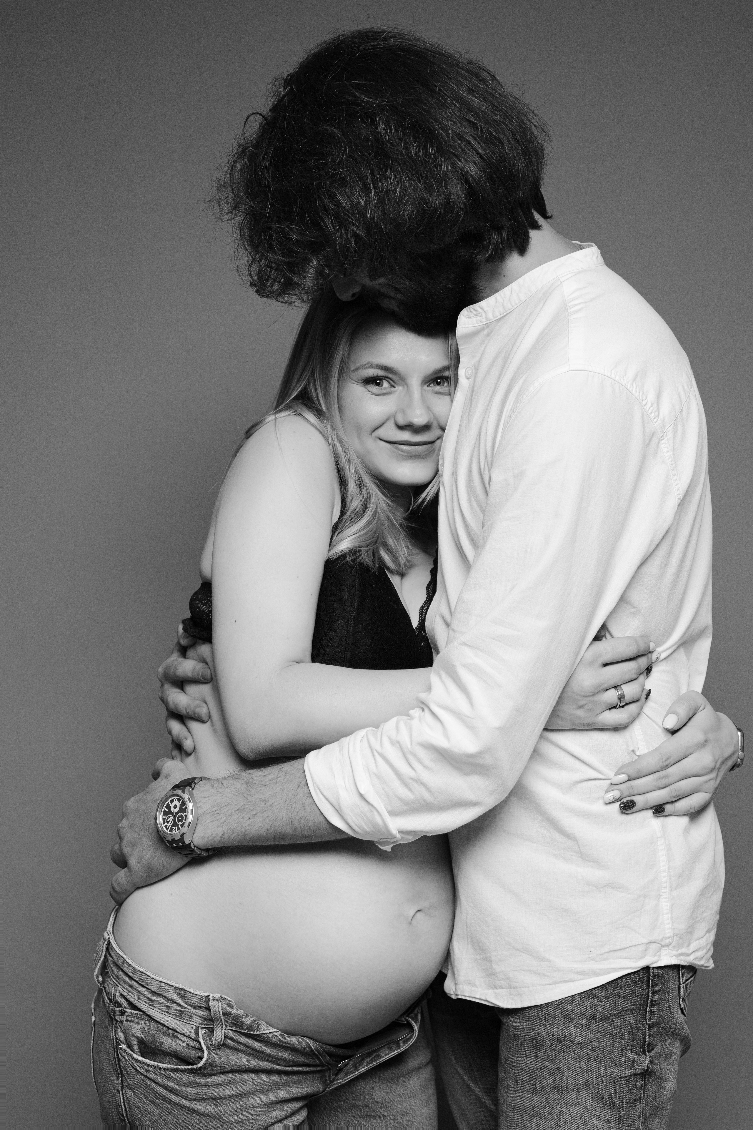 Ирина Рыжикова Фотограф из Санкт-Петербурга