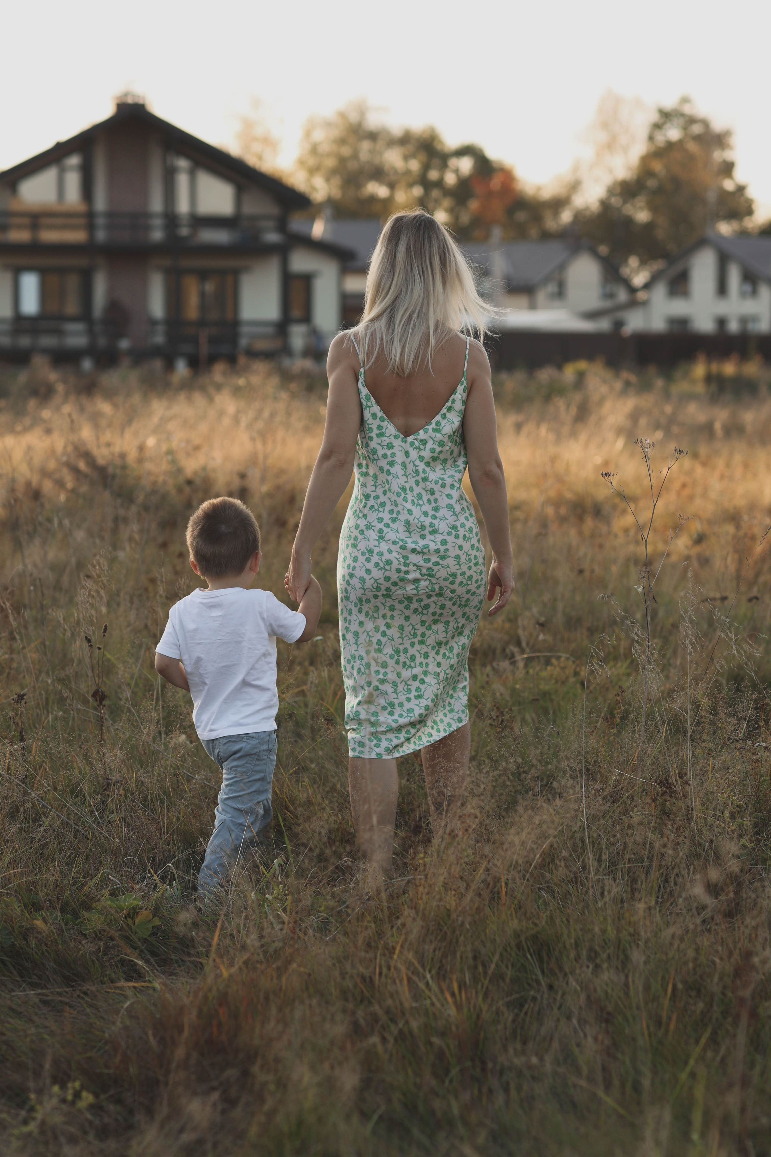 Катя и Лео. Детский и семейный фотограф, съемка новорожденных Москва