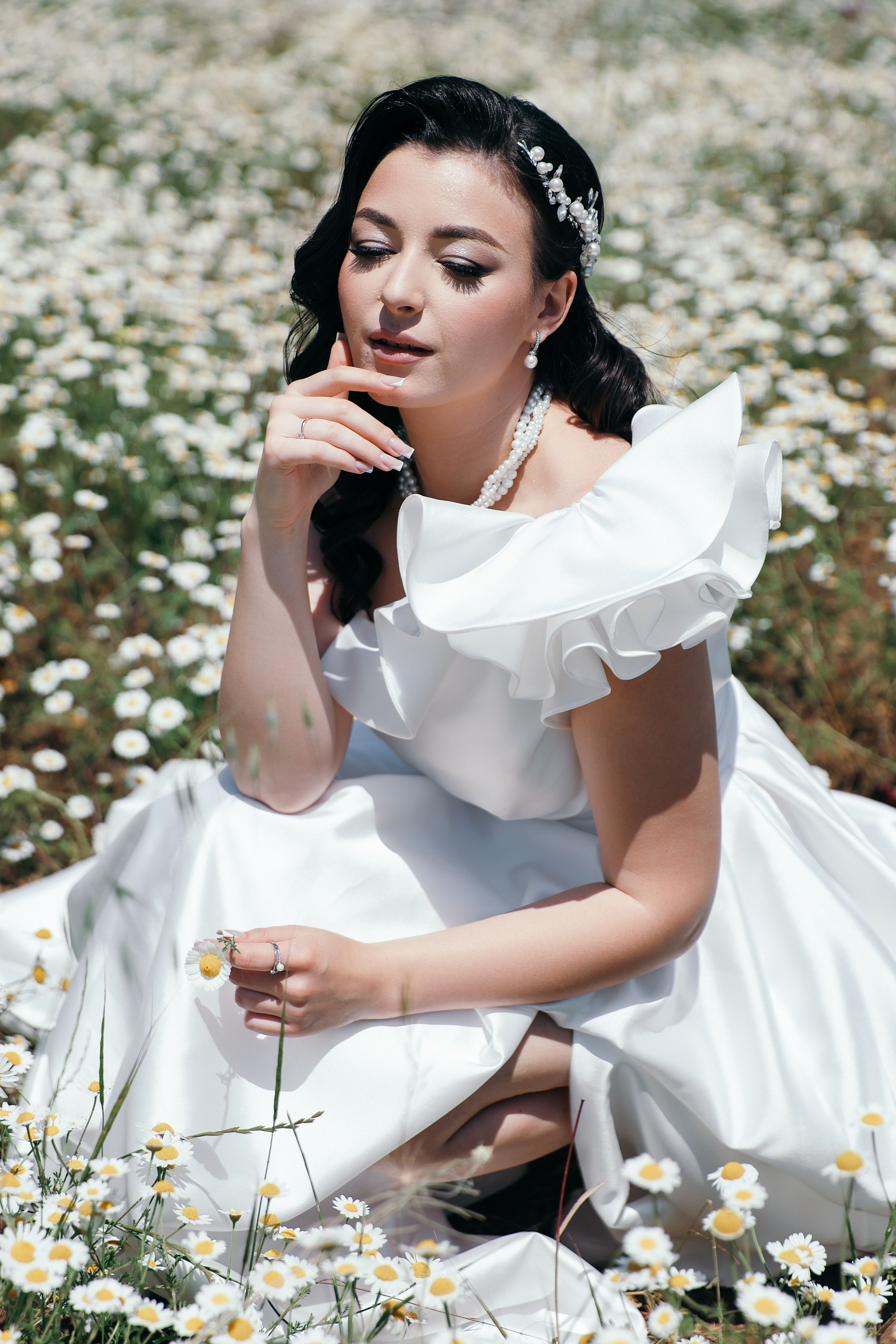 Анонс свадьба Даниил и Анастасия. Свадебный и семейный фотограф в Севастополе и Крыму Анастасия Сураева